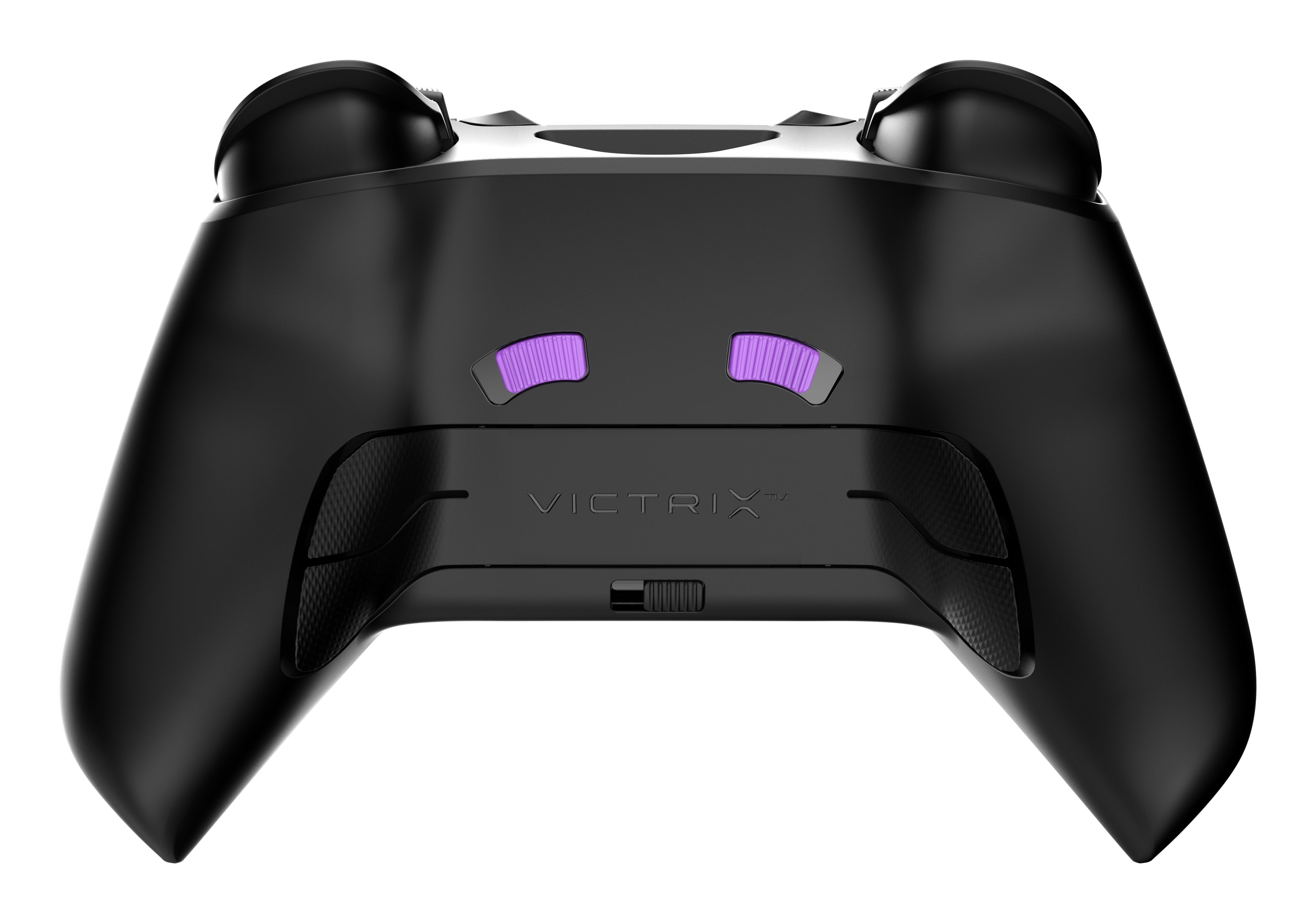 Turtle Beach Victrix Gambit Prime Mando Para Torneos Para Xbox Series X/S, Xbox One Y Pc
