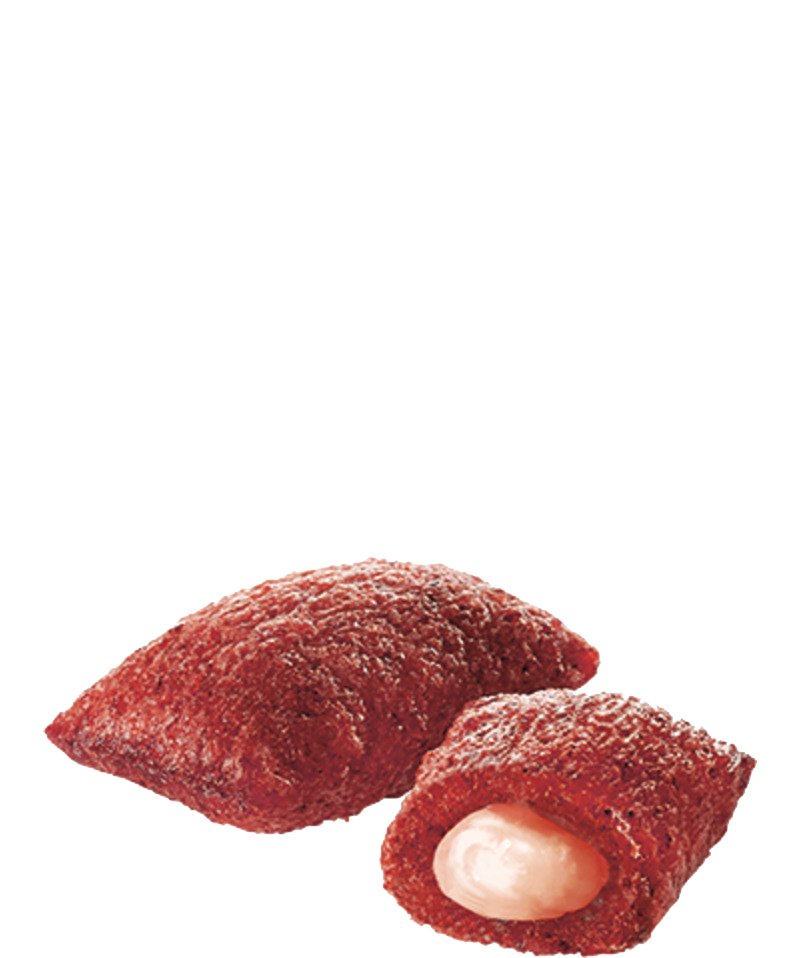 Versele-Laga Crock Apple Snack 50 G Conejo