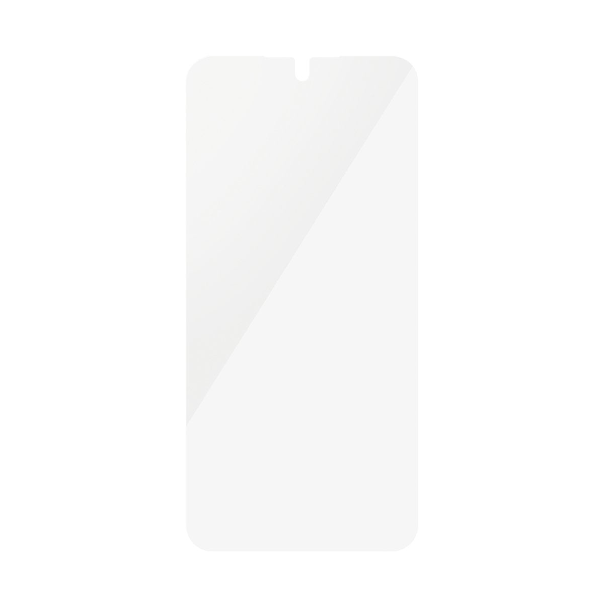 EAN 5715685023064 - PanzerGlass ® Screen Protector Samsung Galaxy S24 FE | A36 5G | A56 5G | Ultra-Wide Fit Protector de pant imagen 4