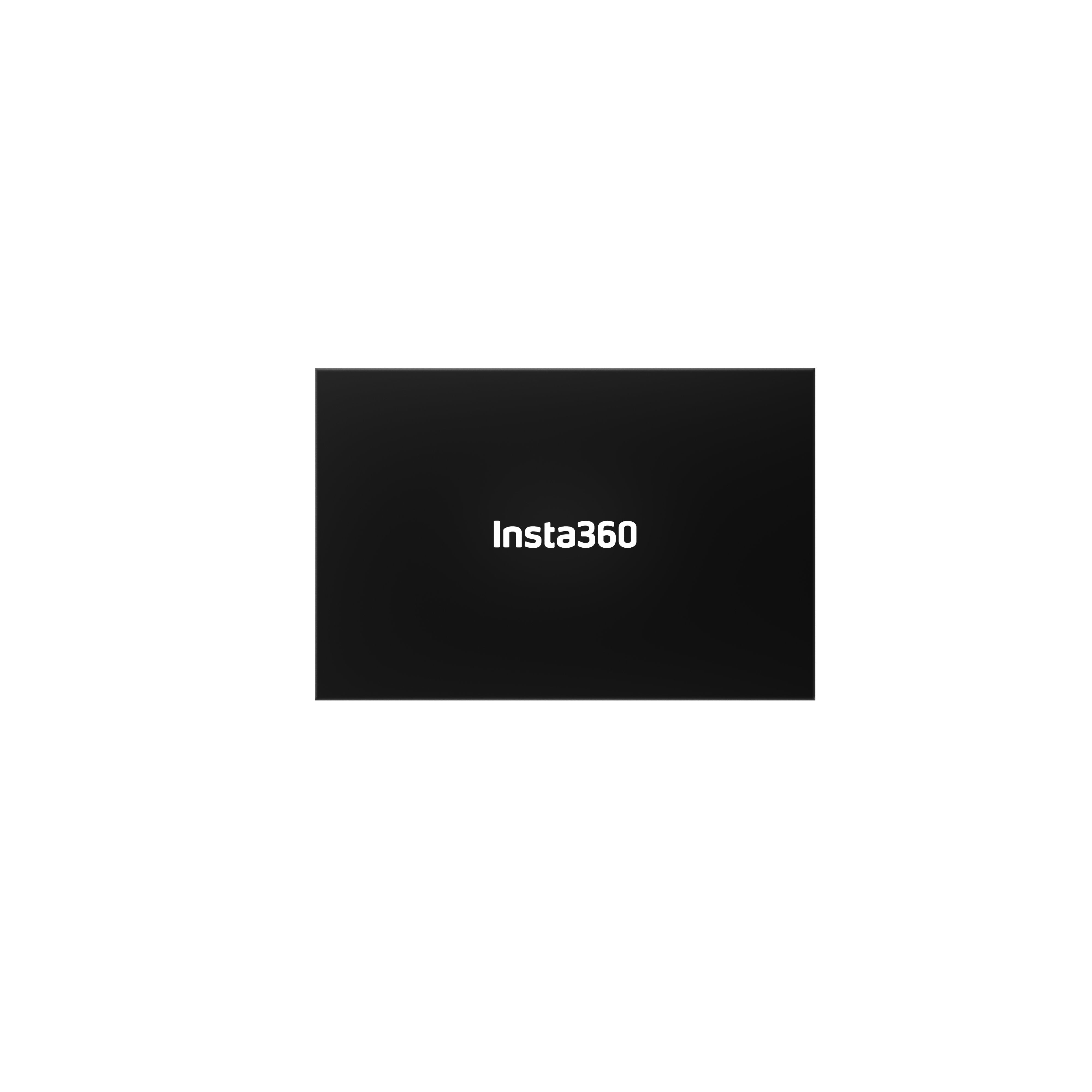 EAN 6942590200788 - Insta360 Mic Pro imagen 6