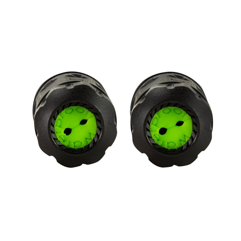 Conector Logilink Lc-Duplex, Resimente Al Agua, 2 Manguitos