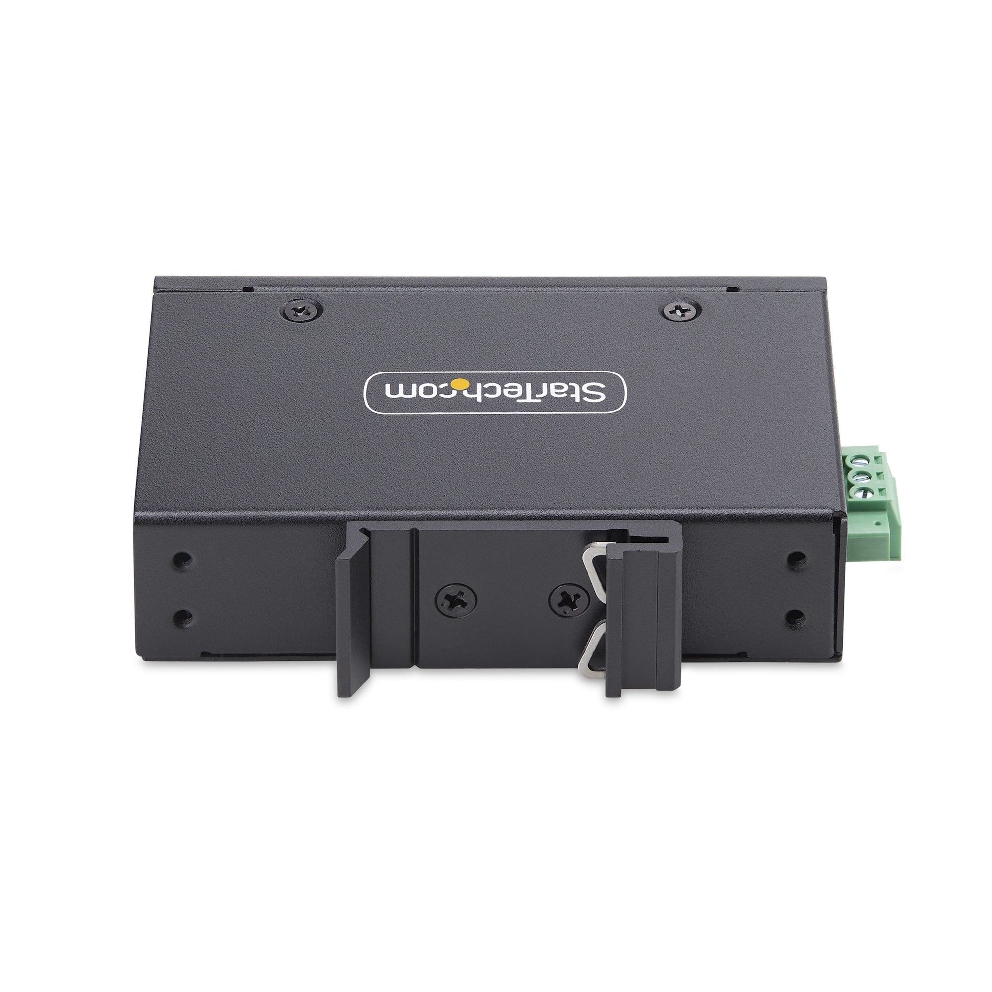 Unmanaged Switch 5-Port Taa -  Cpnt
