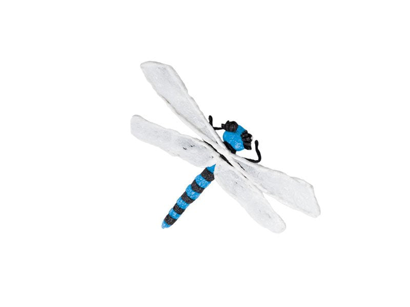 Fischertechnik Fischertip 100, Material Para Manualidades 508773