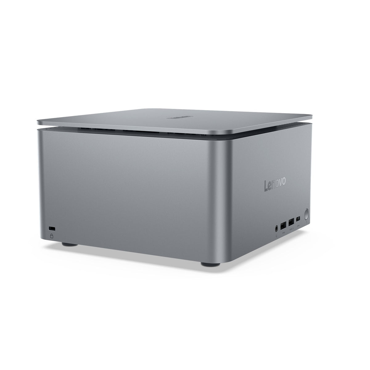 Lenovo Thinkcentre Neo Ultra Gen 2 13bg - Tiny