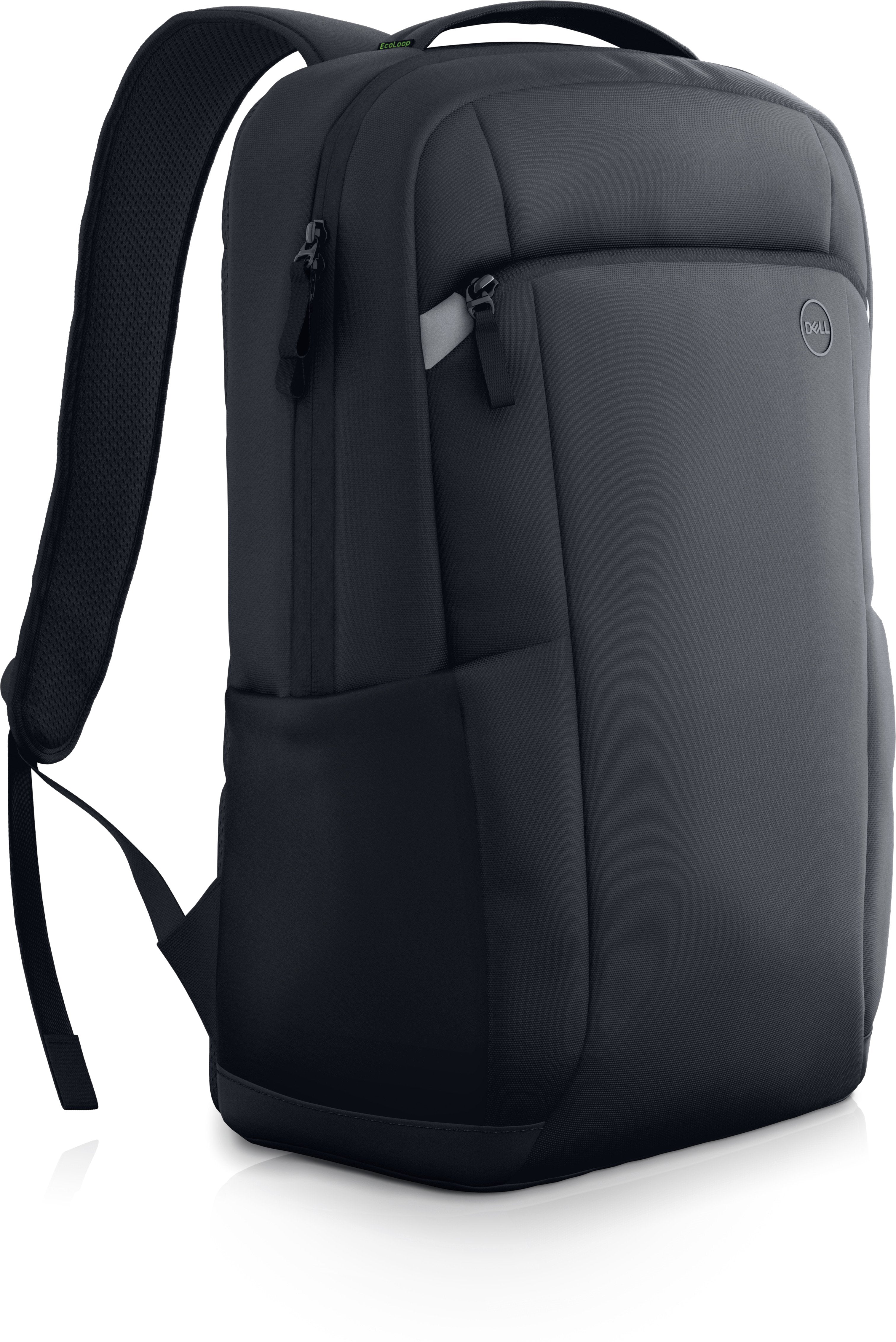 EAN 5397184820353 - DELL CP5724S 39,6 cm (15.6") Negro imagen 3