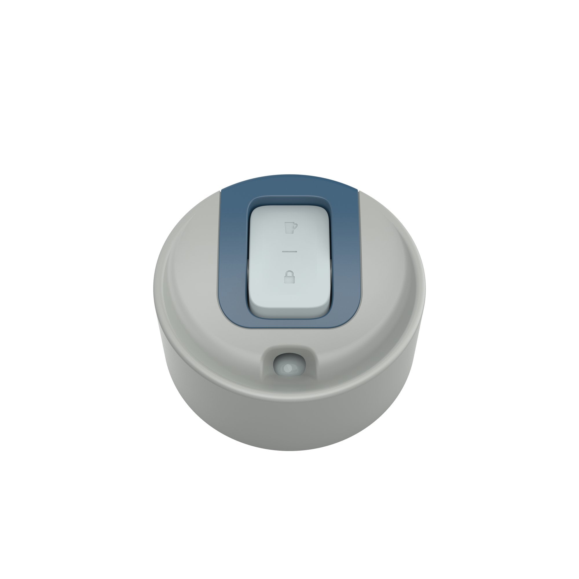 EAN 5407005143346 - Kambukka Olympus 500 ml termo 0,5 L Gris imagen 2
