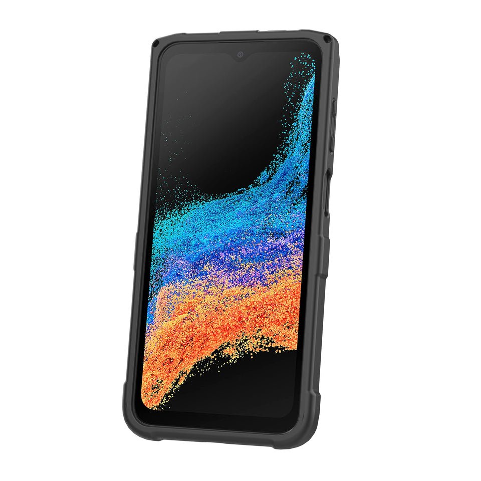 Ram Skin For Samsung Galaxy  Xcover6 Pro