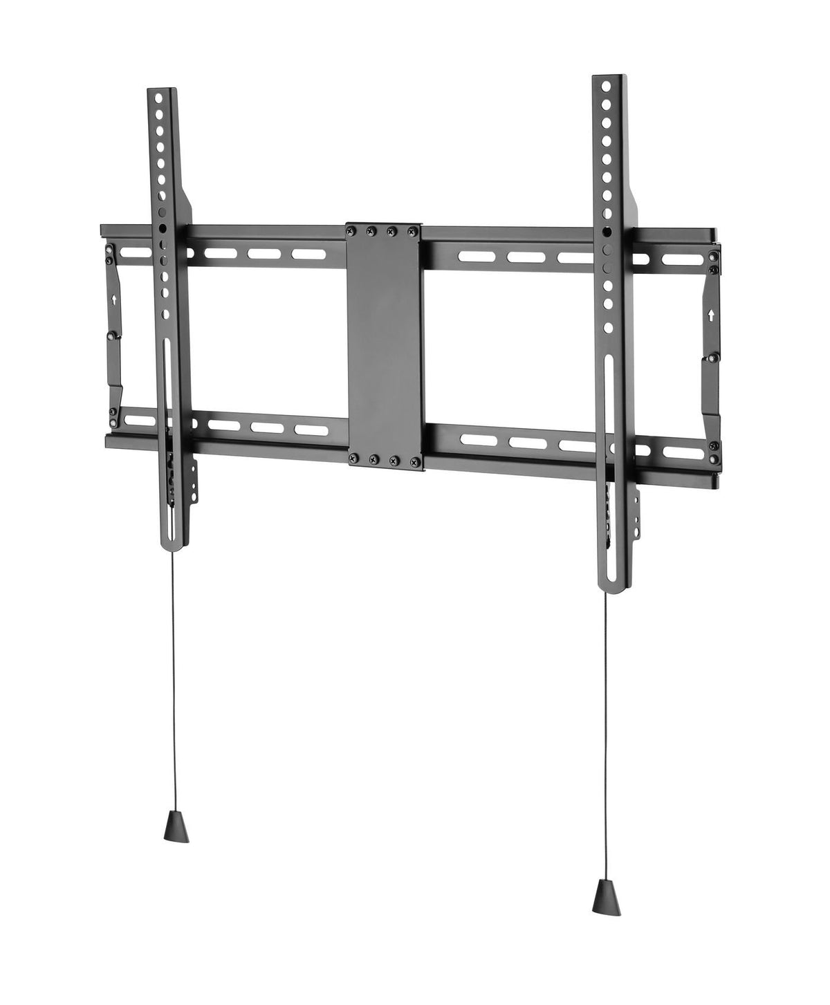 EAN 5715063502204 - Vivolink WALL-LARGE soporte para monitor 2,03 m (80") Pared Negro imagen 3