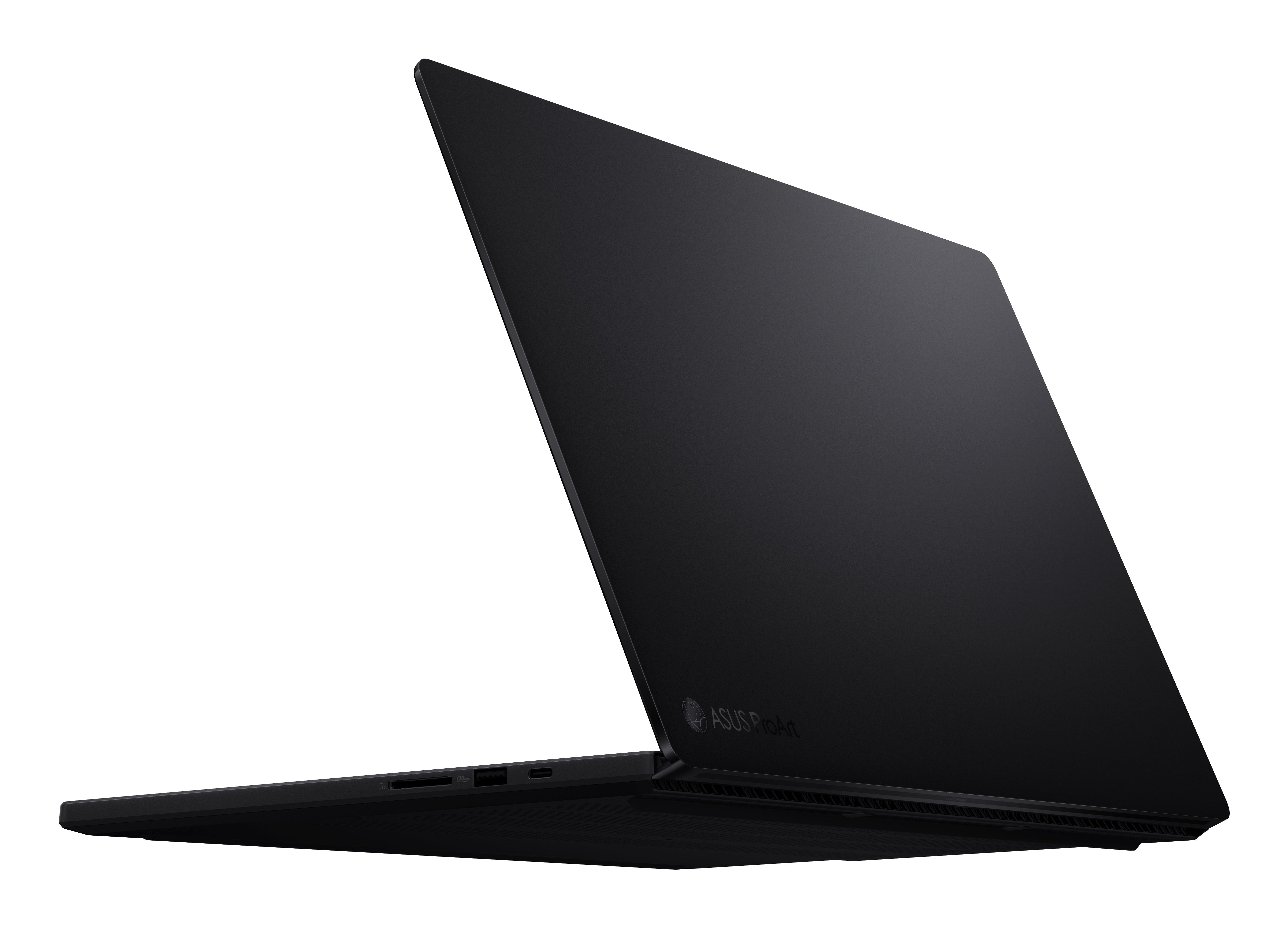 H7606ww-Dicse125x Ai 9 Hx 370