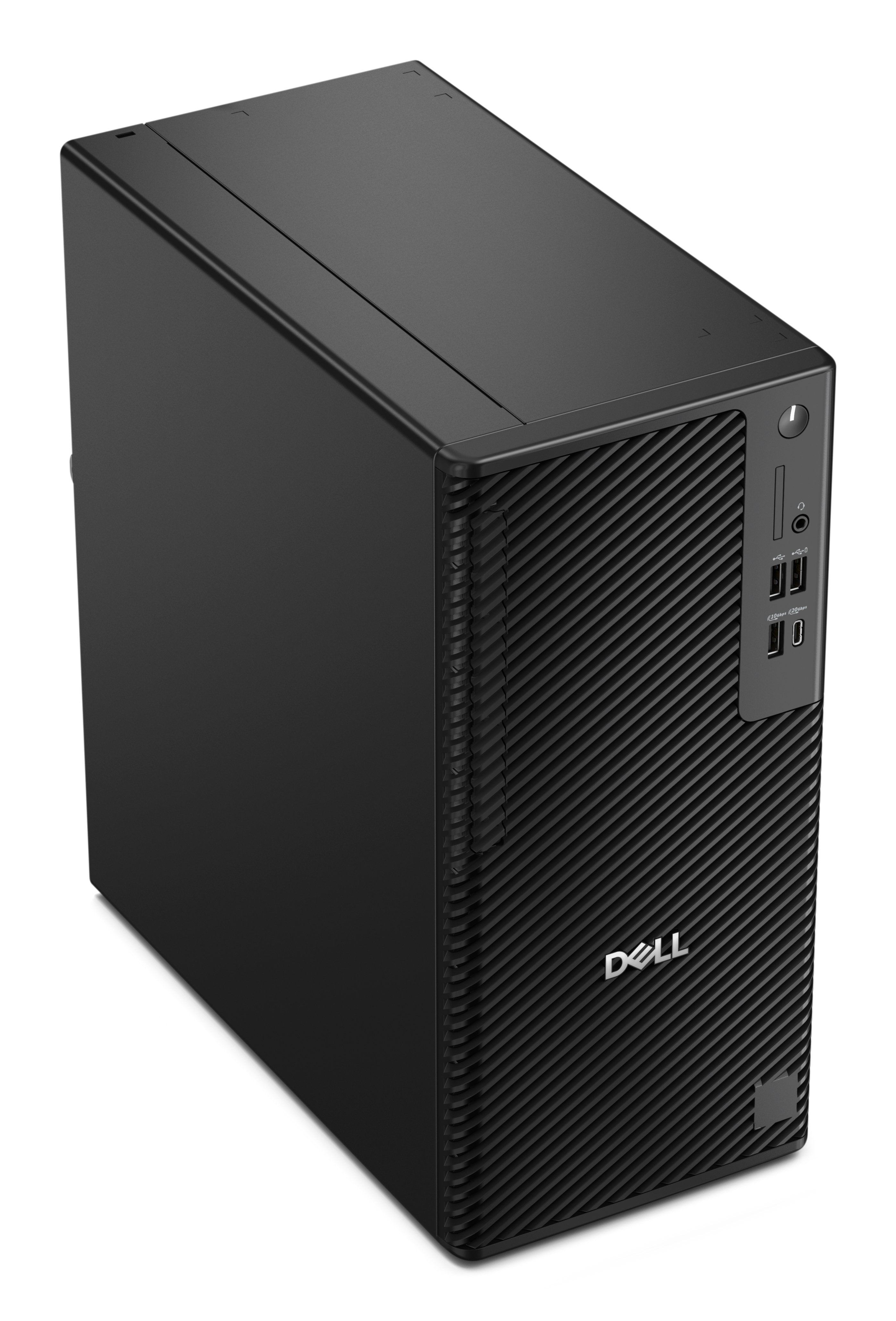Pc Dell Pro Precision 7 Tower T1 Pw7t1260 Cu7 265 16gb 1tbssd W11 Pro 3y Basic Onsite