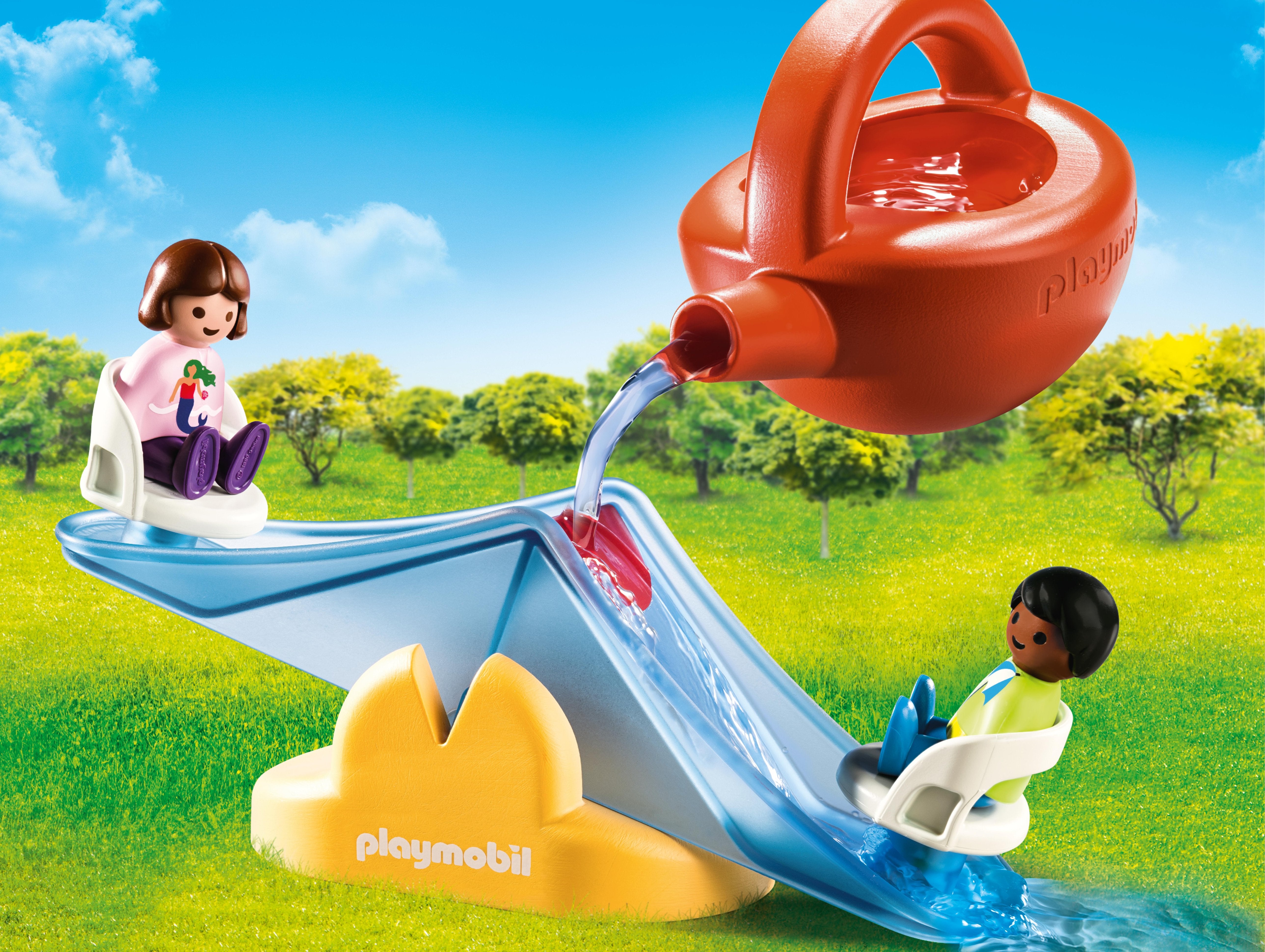 EAN 4008789702692 - Playmobil 70269 figura de juguete para niños imagen 3