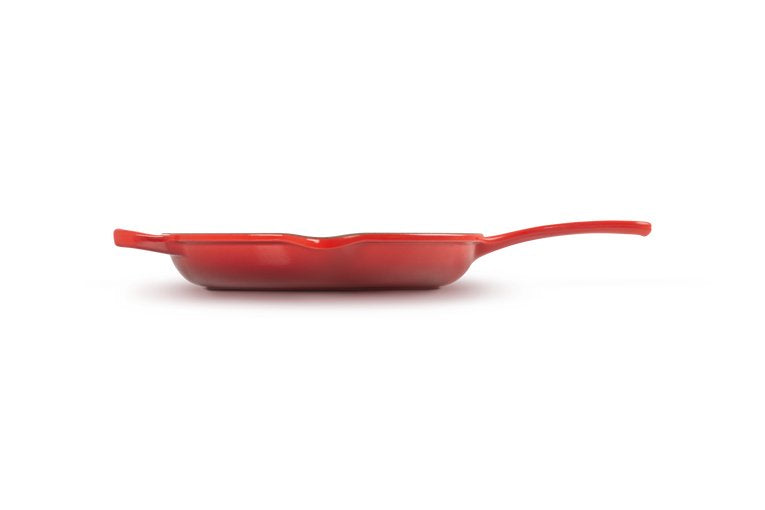 Le Creuset Brat-Und Servierpfanne Signature 23cm
