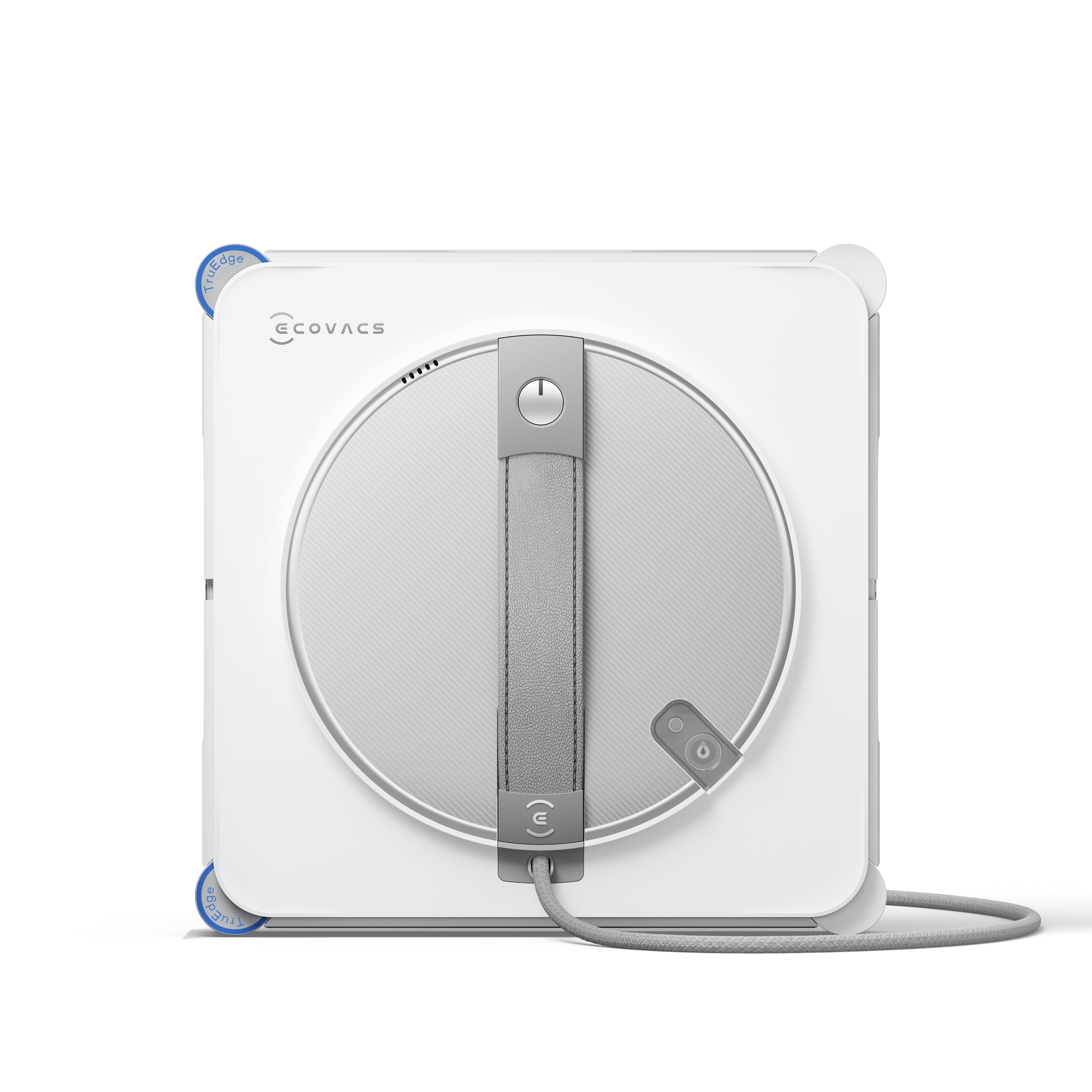 EAN 6970135036332 - Ecovacs WINBOT W2S 3000 mAh imagen 1