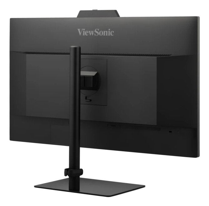 Led Monitor Vg2741v-2k 27 Inch - 2k 250 Nits - 4ms - Incl 2x 2w Speakers - 120hz - Usb-C (15w Charging)