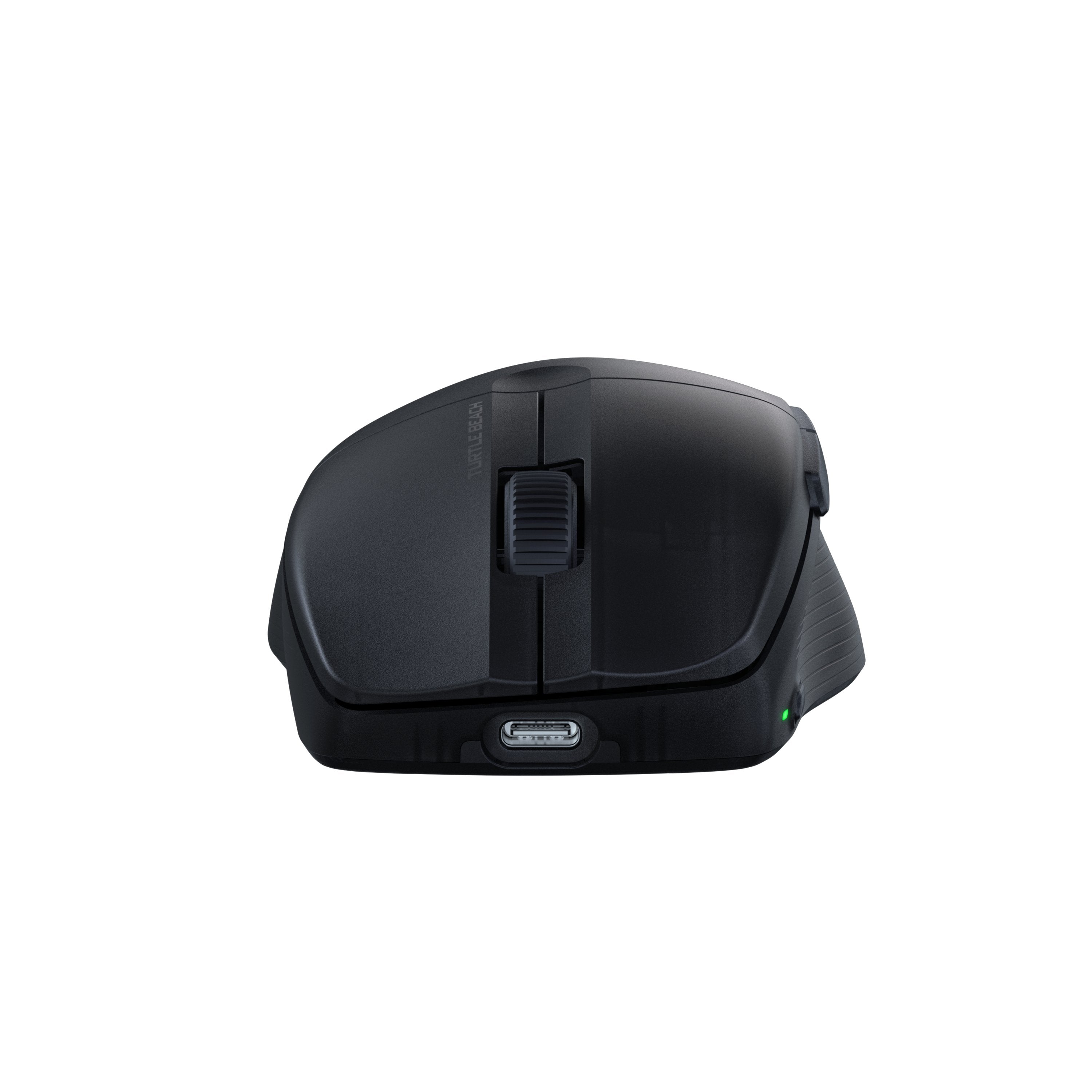 Turtle Beach Pure Air Black