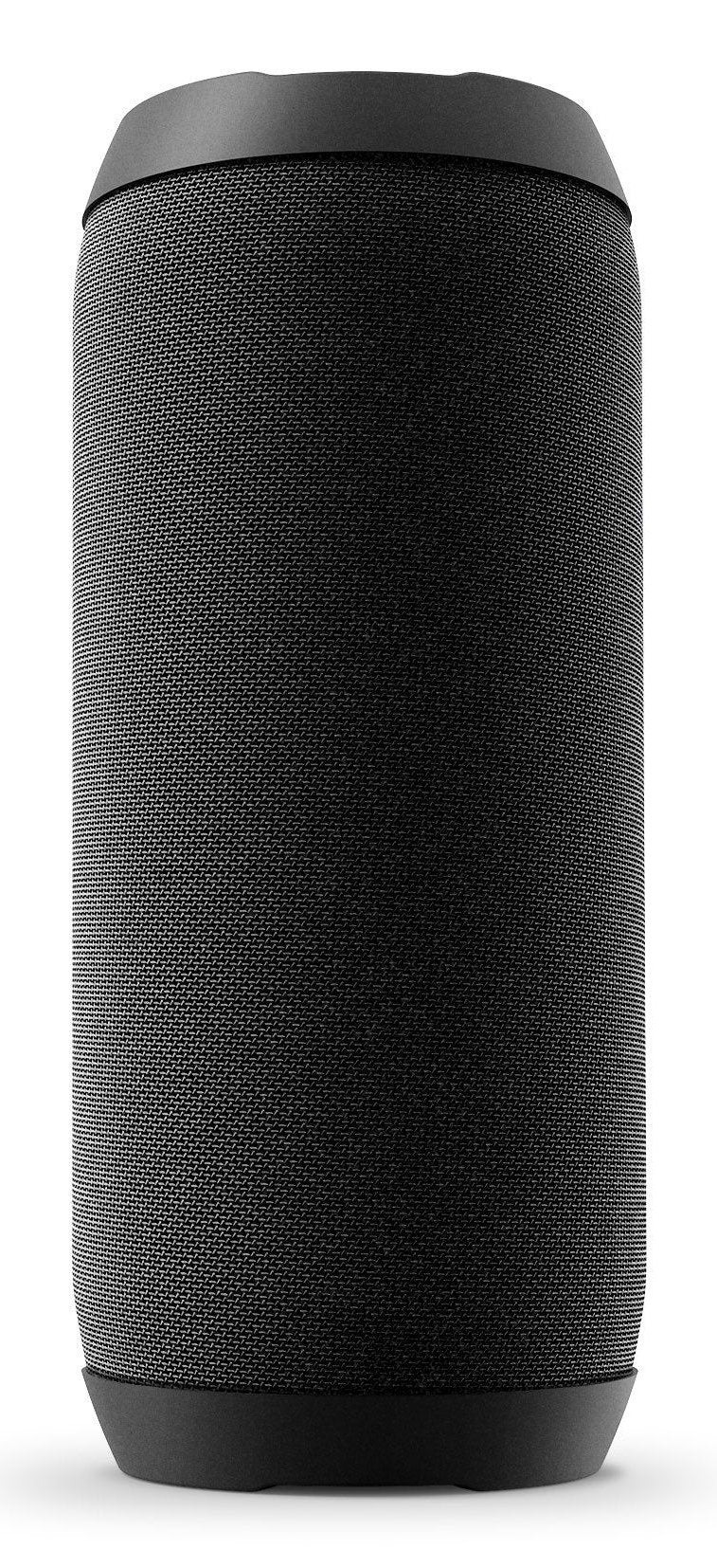 EAN 8432426449323 - Energy Sistem Urban Box 2 Altavoz portátil estéreo Negro 10 W imagen 2