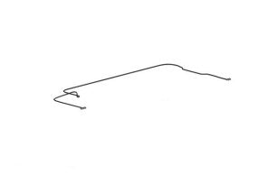 EAN 5706998898791 - HP L14906-001 refacción para laptop Cable imagen 1
