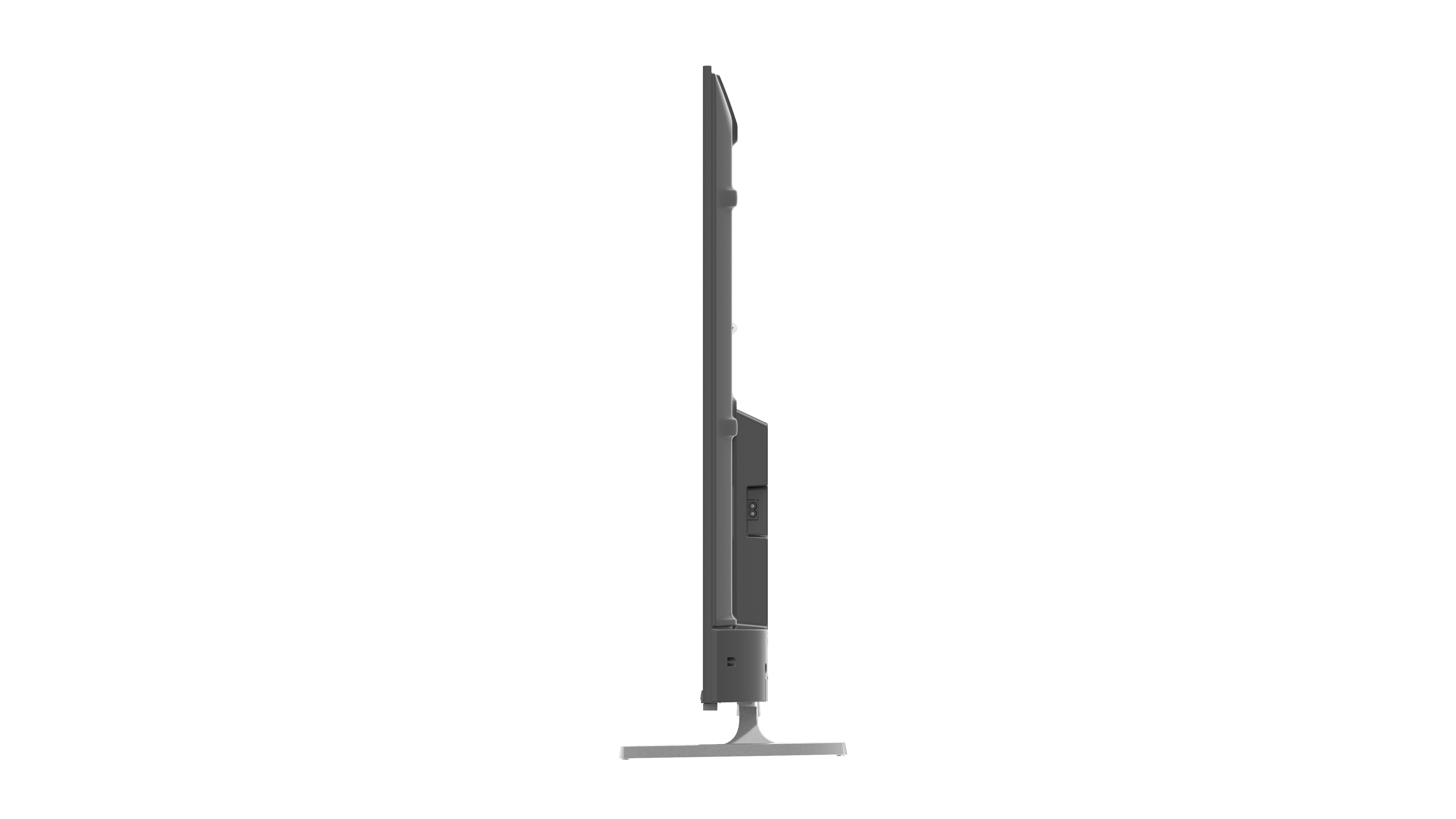 EAN 6221127406474 - TORNADO 55UA3400X Televisor 139,7 cm (55") 4K Ultra HD Smart TV Wifi Negro 250 cd / m² imagen 6