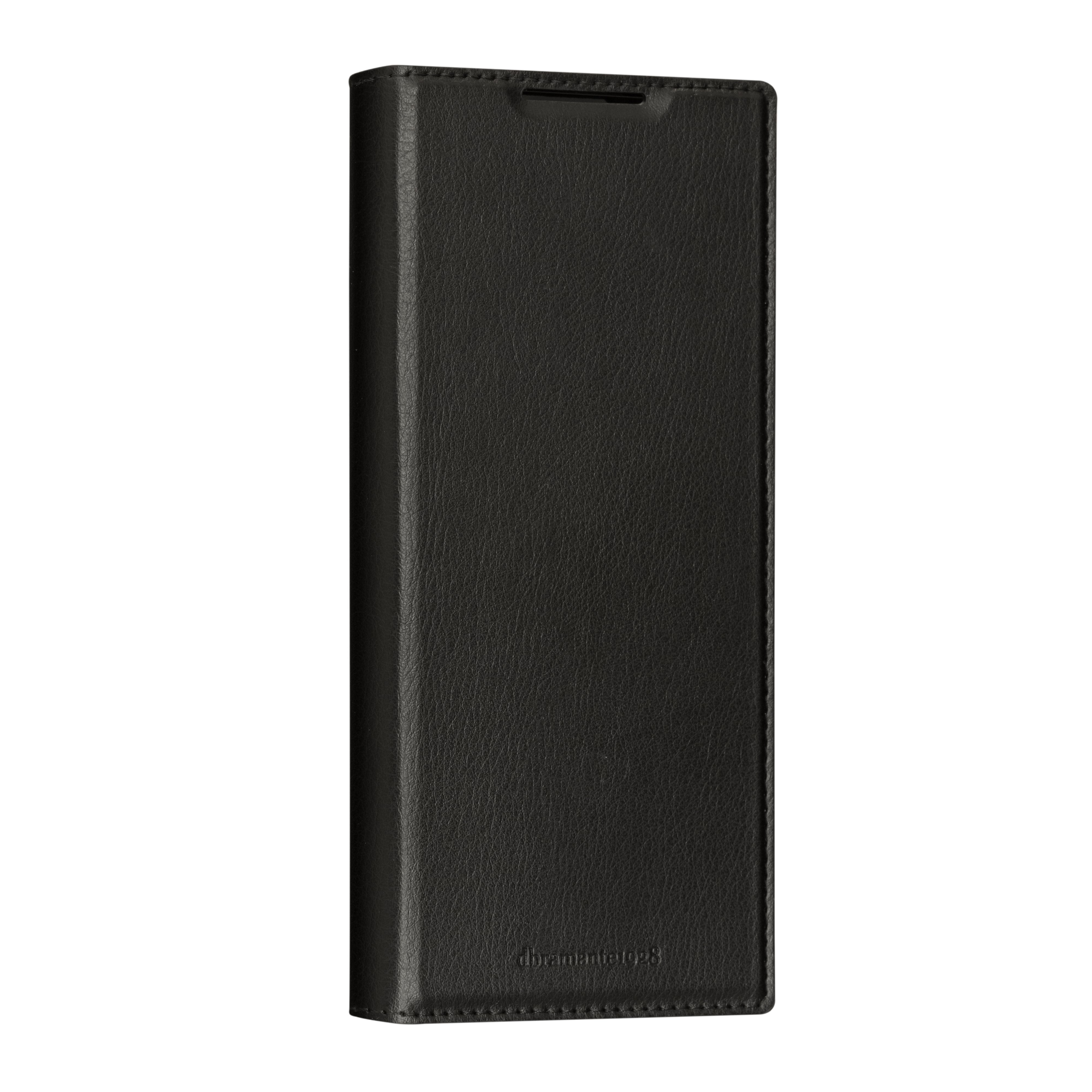 EAN 5711428017505 - dbramante1928 Oslo funda para teléfono móvil 17,3 cm (6.8") Folio Negro imagen 7