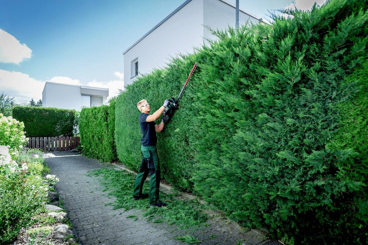 EAN 4061792228436 - Metabo 601722850 no categorizado imagen 11