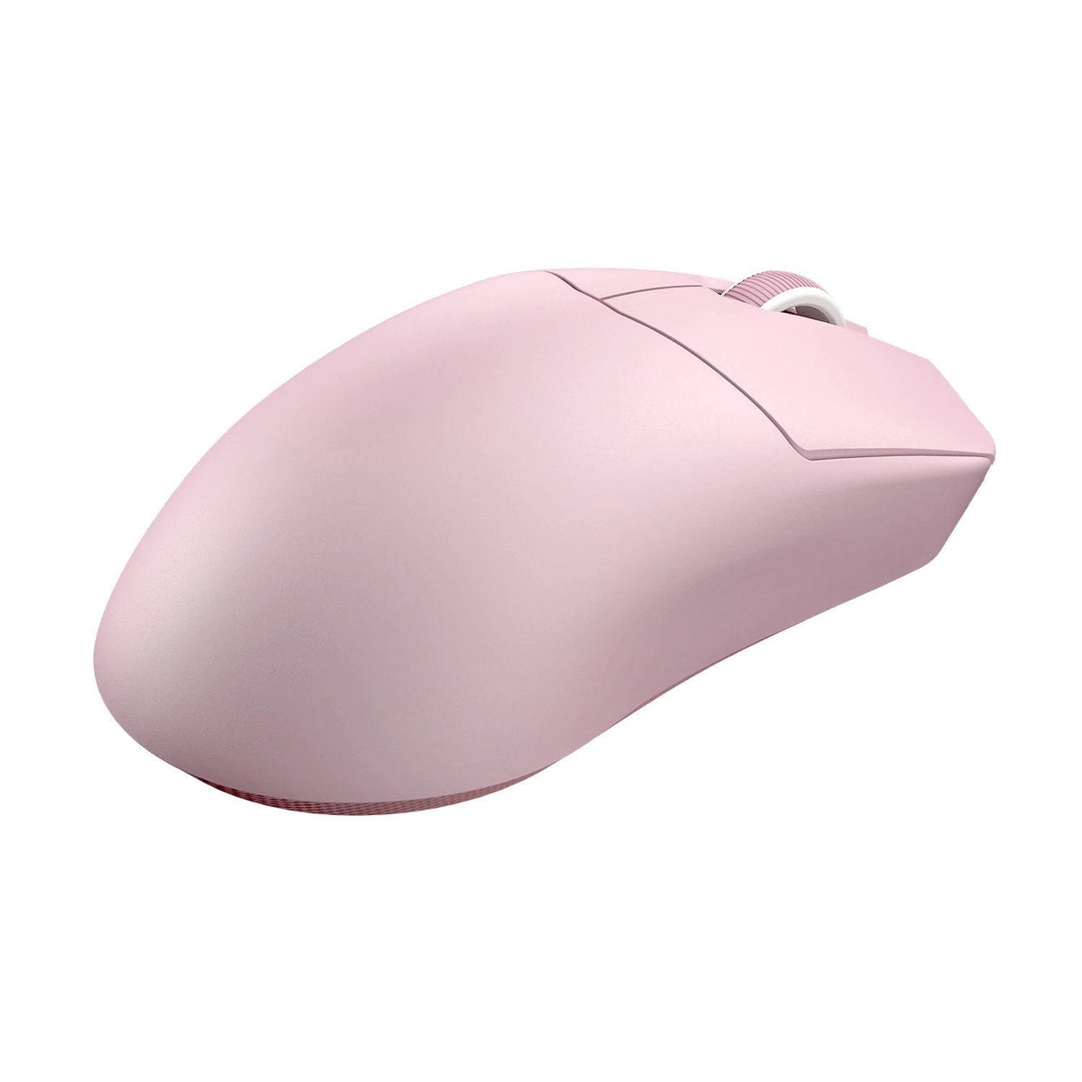 Cougar Gaming Ratón,Revenger Pro 8k, Wireless, Pink