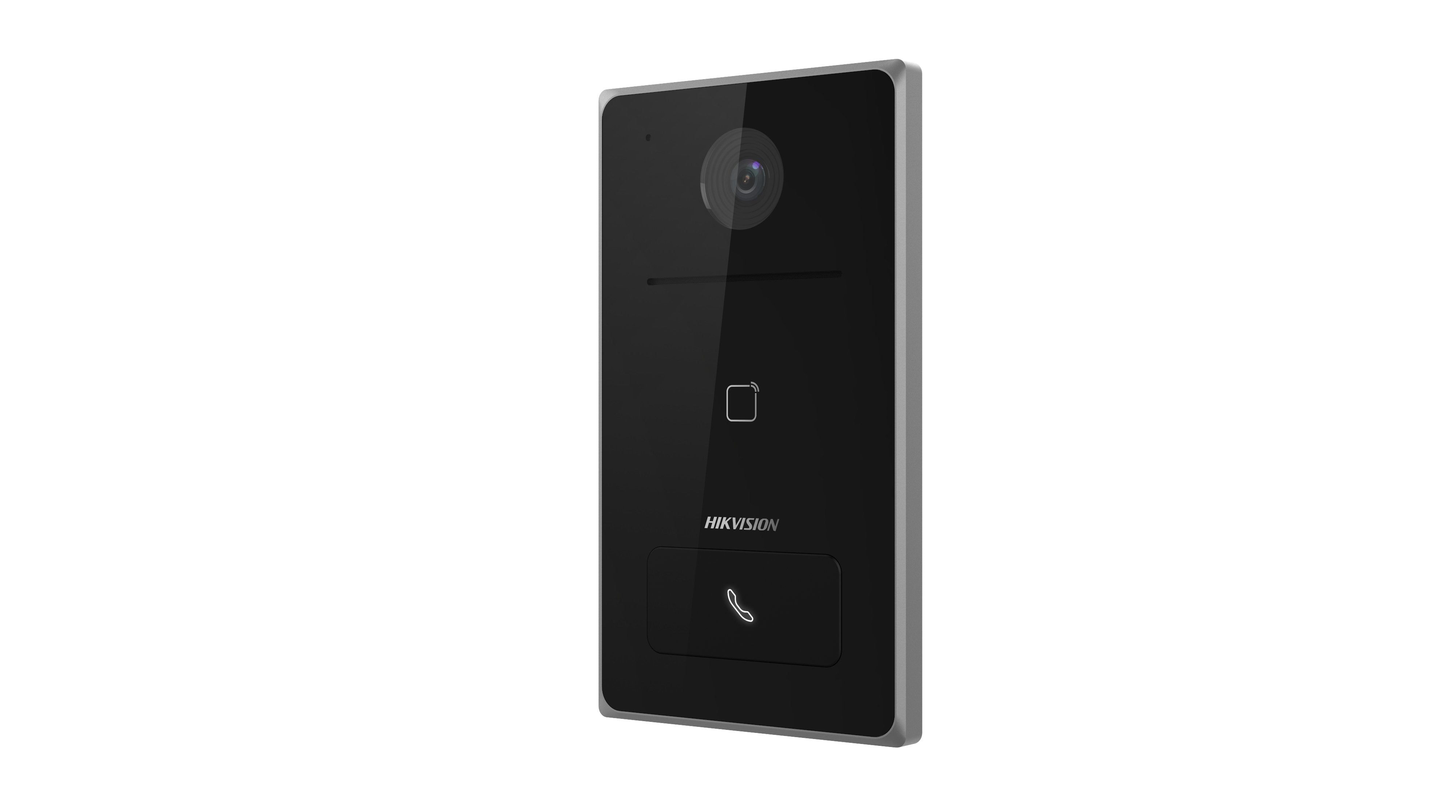 Hikvision Wlan Videotürmation Ds-Kv6133-Wme1