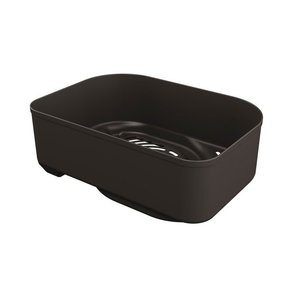 EAN 622356261630 - Ninja XSKCRISPBTEUK accesorio de barbacoa/grill al aire libre Canasta imagen 1
