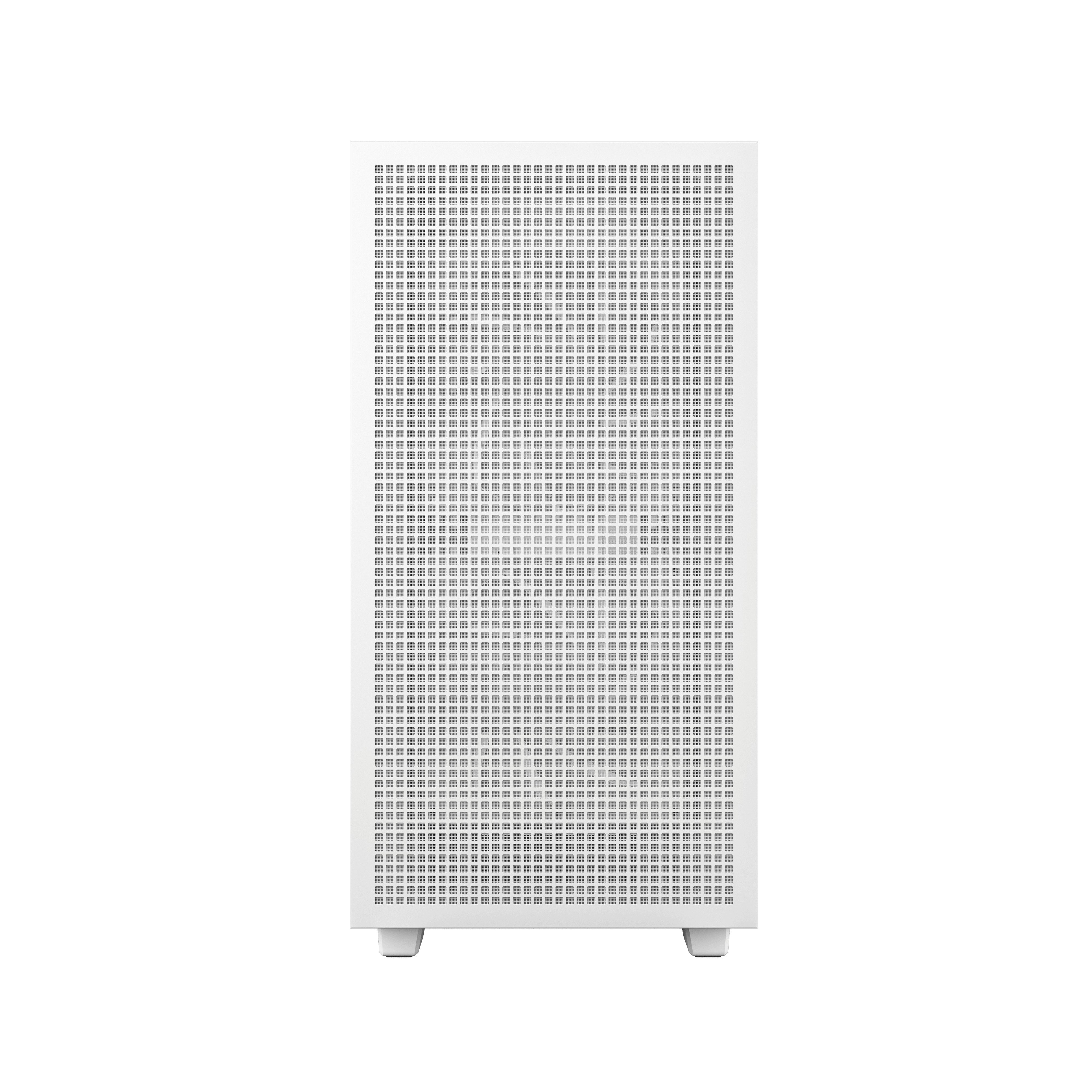EAN 6933412774709 - DeepCool CH360 Blanco imagen 3