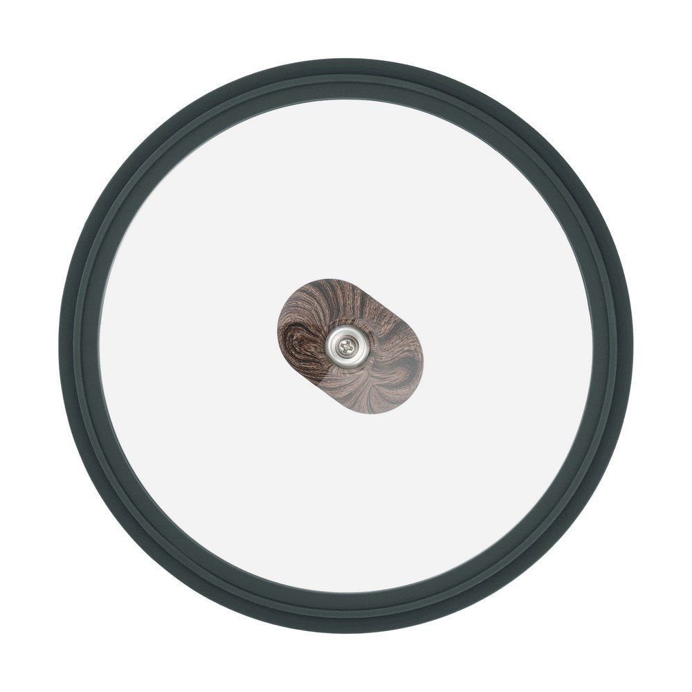 Casserole D20cm 2.4l/93901 Resto