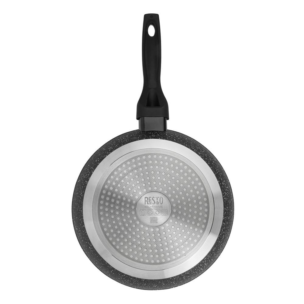 Frypan D26 H7.1cm/93063 Resto