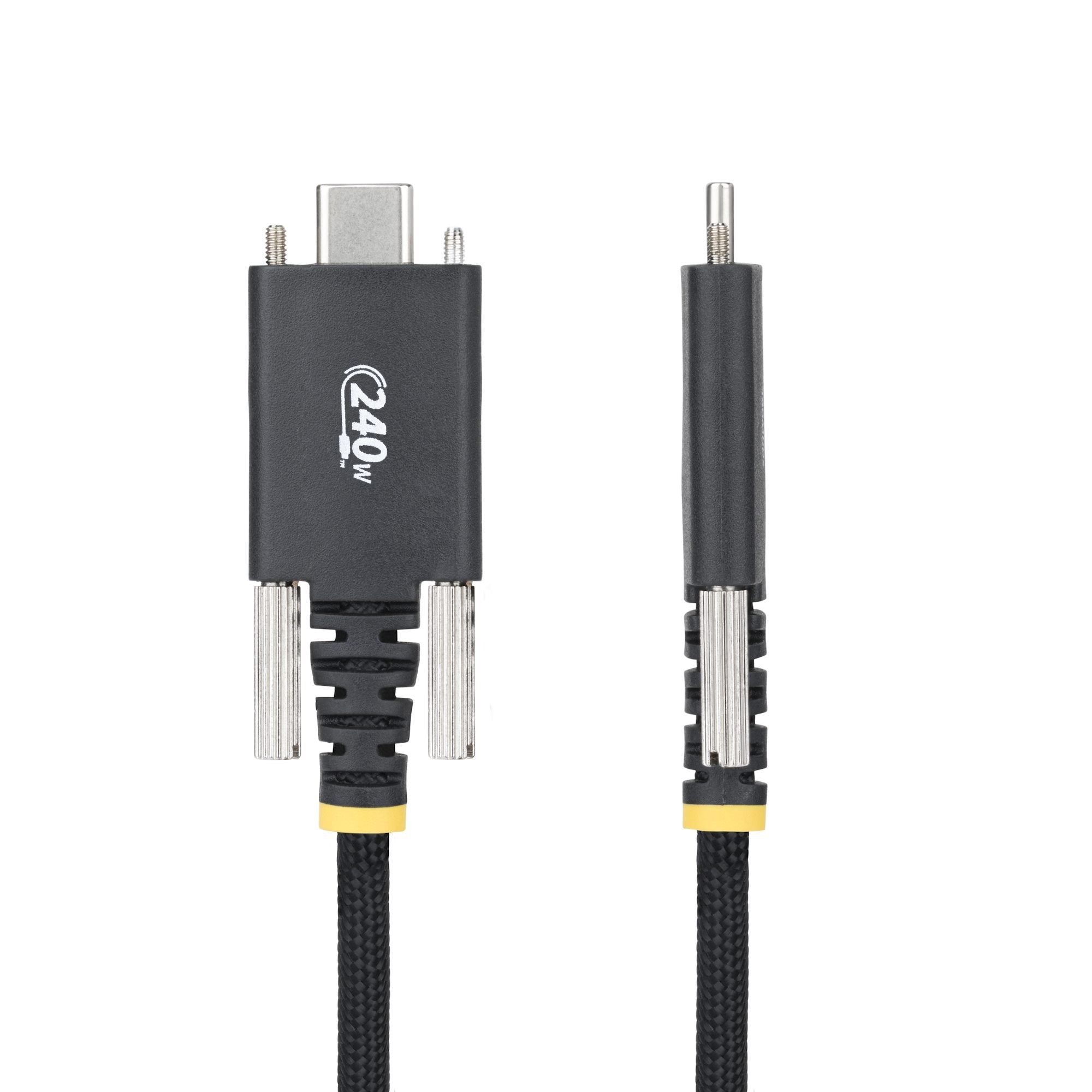 Cable Cargador Usb-C De 3m Cabl