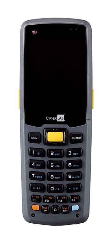 8600, Batch, 2d, 29-Keys 16mb, 1100mah,