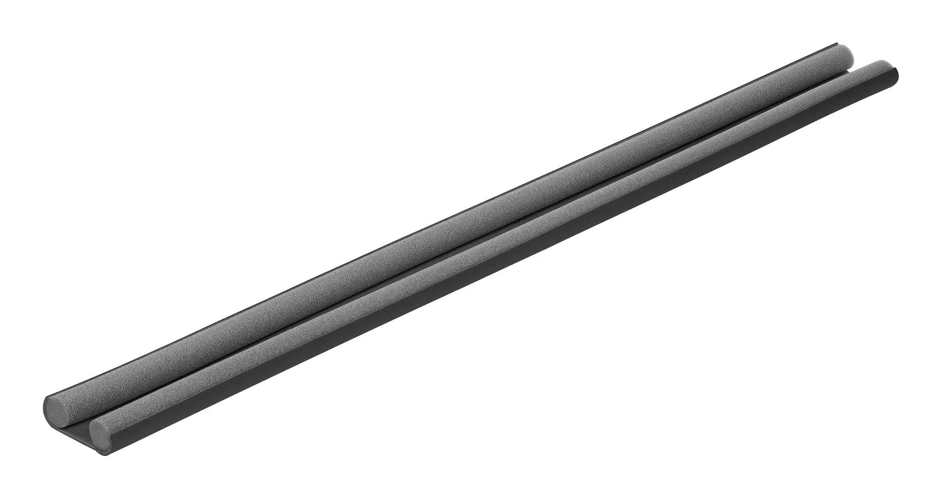 EAN 4042448827449 - TESA 05418-00001-07 material de sellado para puerta y ventana imagen 2