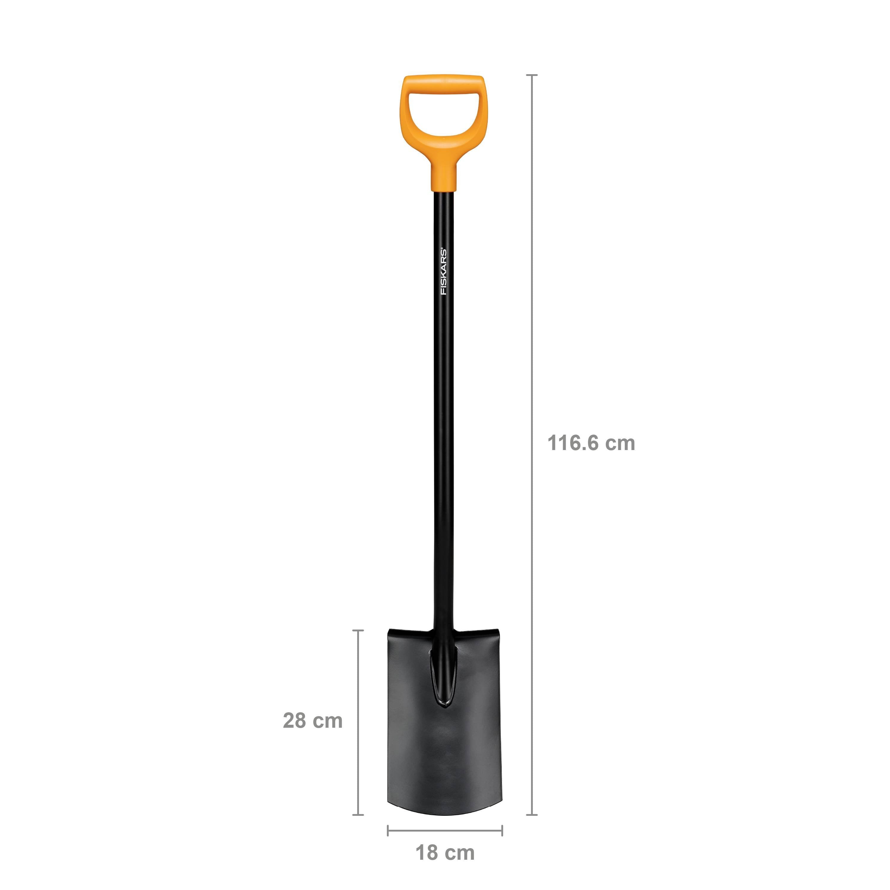 EAN 6411501311849 - Fiskars 1066717 no categorizado imagen 7