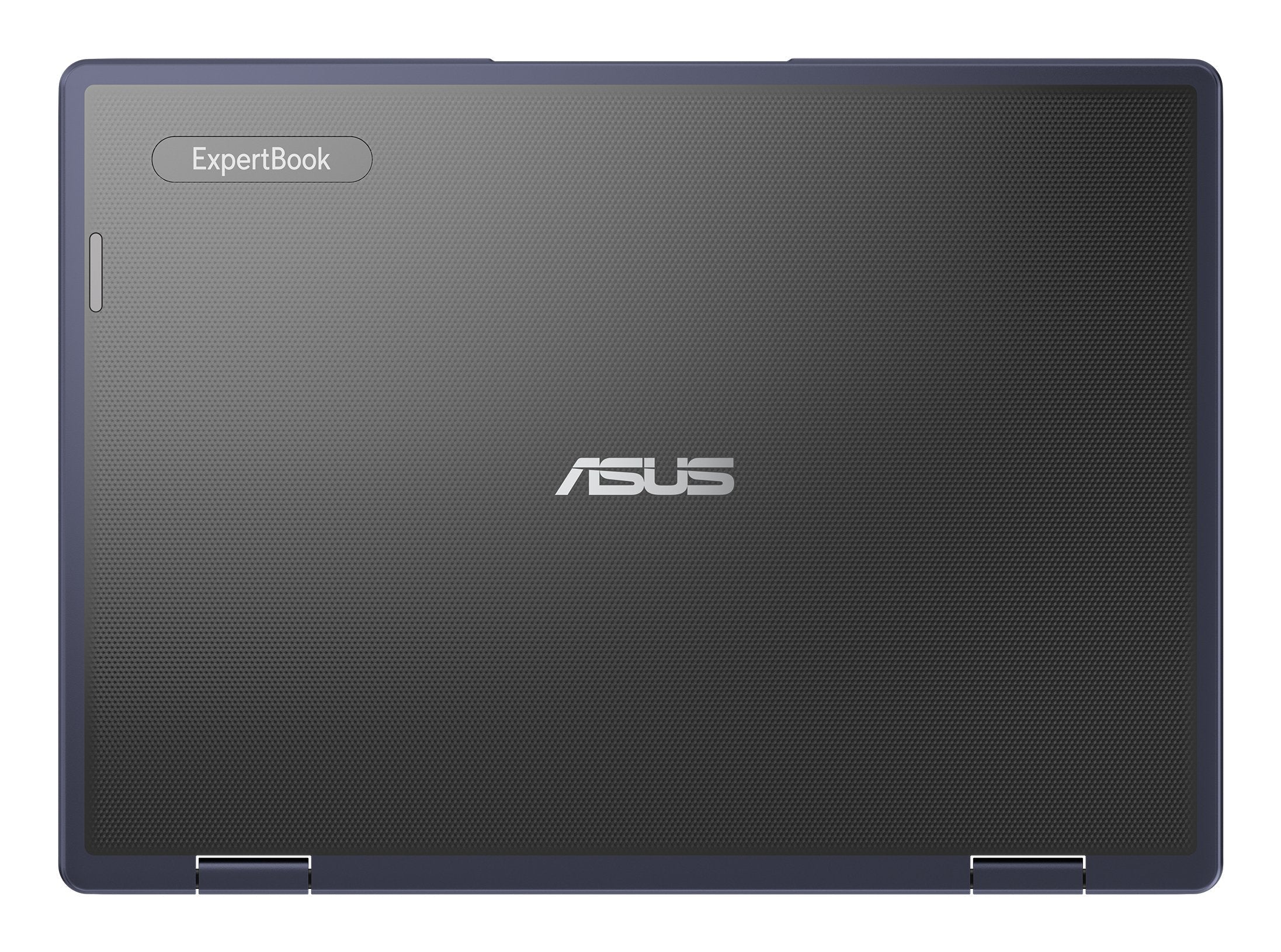 Expertbook Flip R12 Intel