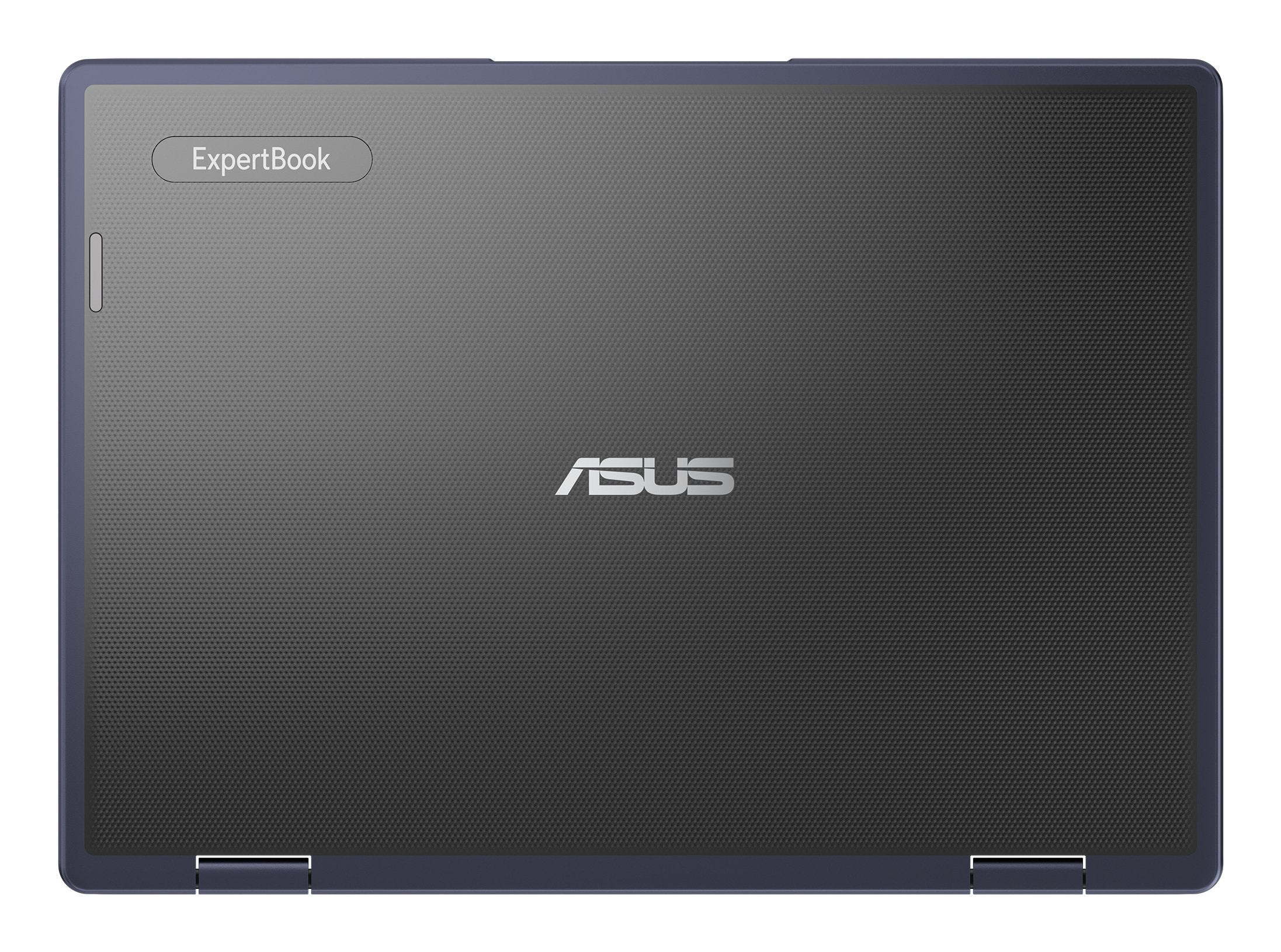 EAN 4711387932797 - ASUS BR1104FTA-NS0091XA Intel® N Híbrido (2-en-1) 29,5 cm (11.6") Pantalla táctil LPDDR5-SDRAM 256 GB UFS imagen 6
