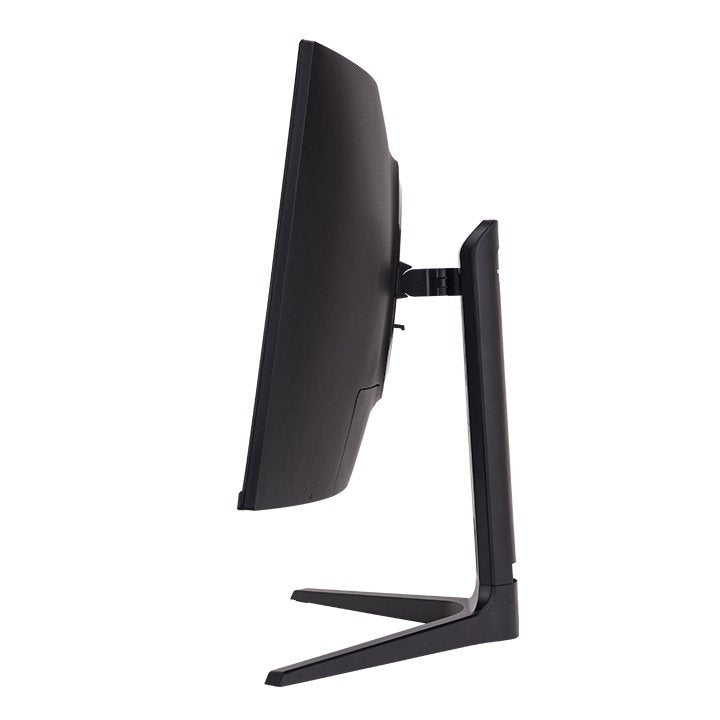 Monitor  Thermaltake 32  Curved Gaming