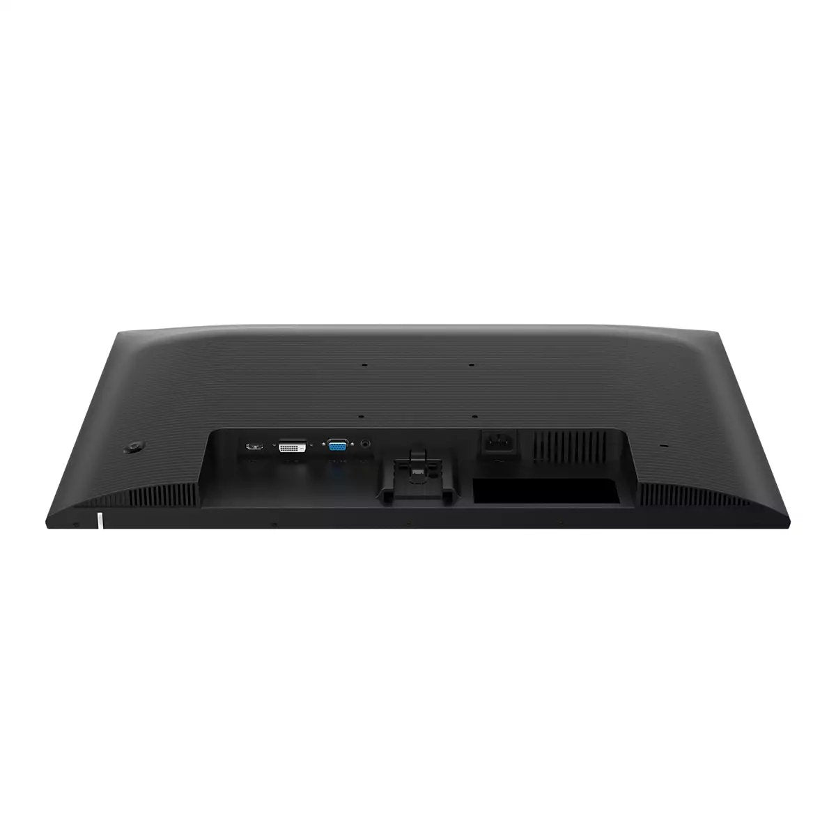 Monitor Philips 27e1n1800a 00 27" Ips 4k Uhd 60hz 350cd M2 4ms 2xhdmi2.0 Dp Speakers