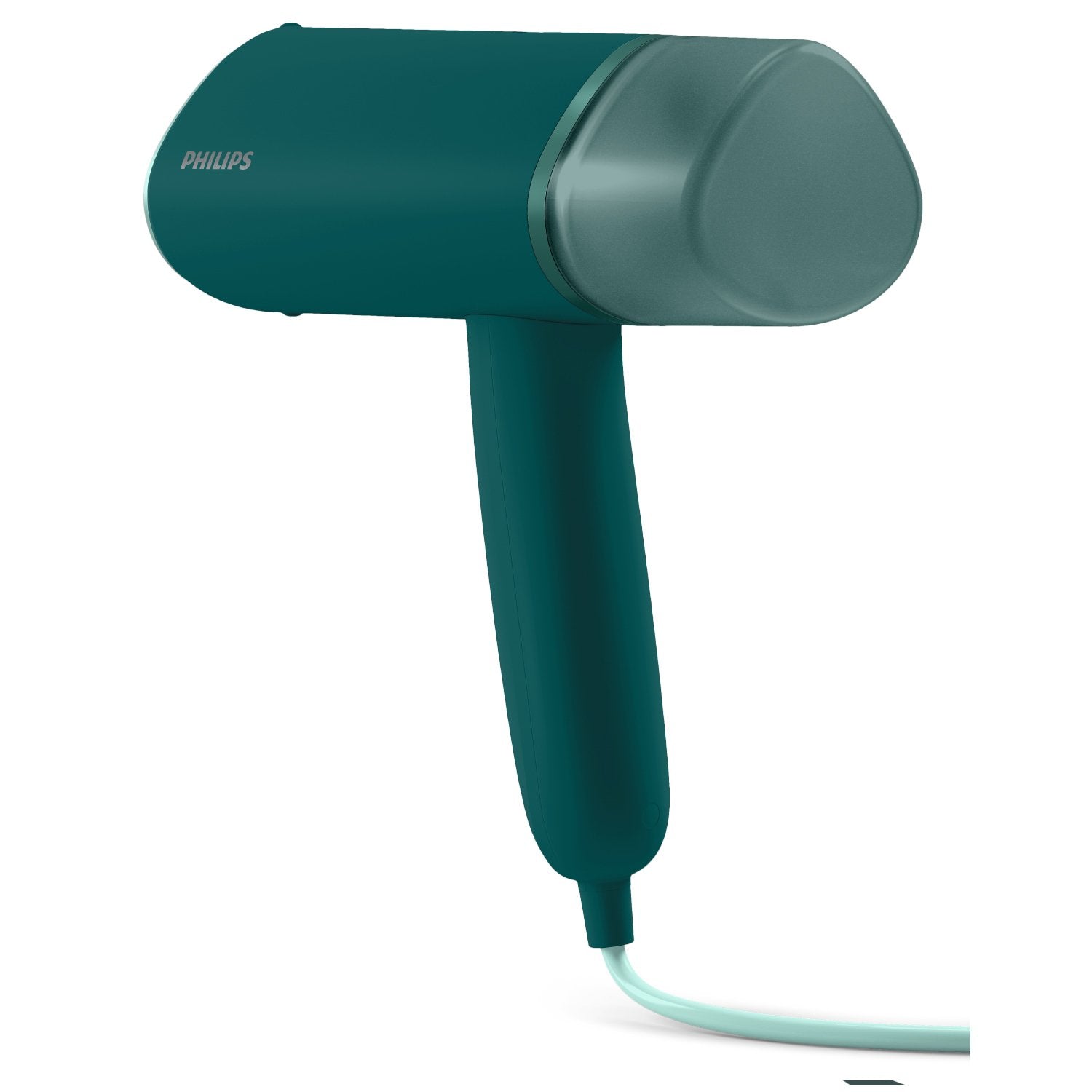 EAN 8720389037542 - Philips 3000 series STH3020/70 vaporizador para ropa Vaporizador manual de prendas 0,12 L 1000 W Verde imagen 4