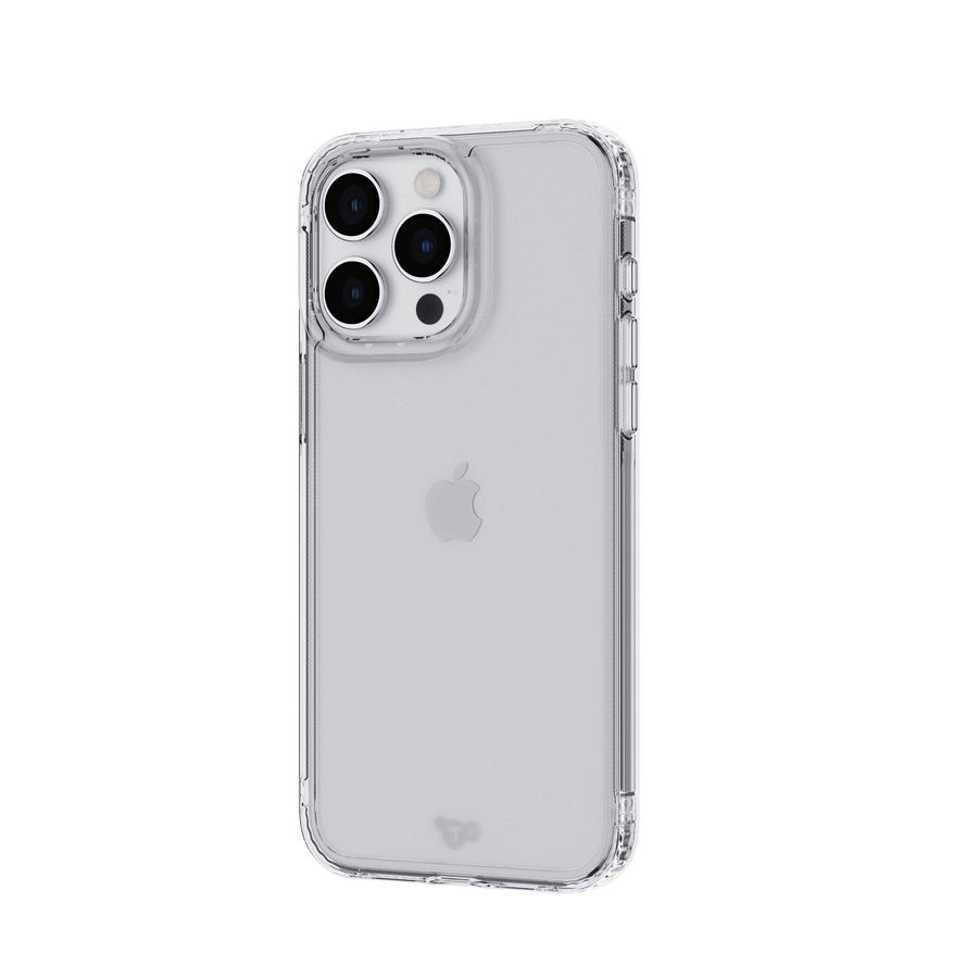 EAN 5056586722381 - Tech21 Evo Clear funda para teléfono móvil 17 cm (6.7") Transparente imagen 5
