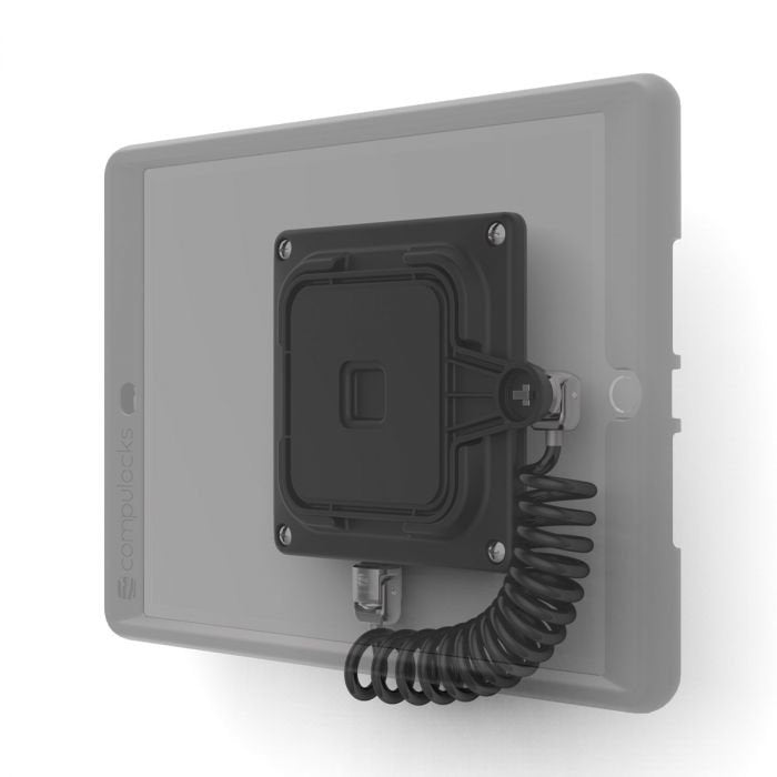 Compulocks Magnetix Secured Wall Mount Kit