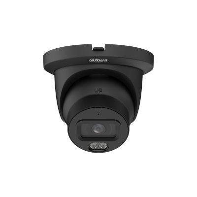 Net Camera 8mp Eyeball/Hdw5859tm-Ase-Il-0280bb Dahua
