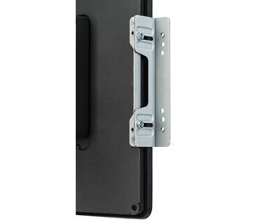 EAN 4948570032525 - iiyama OMK2-1 accesorio para soporte de monitor imagen 4