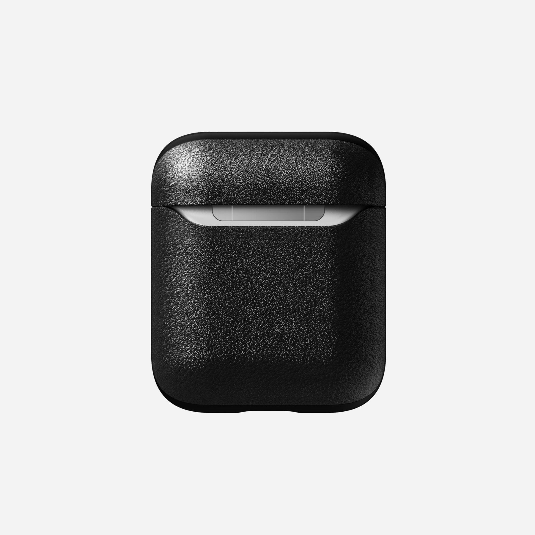 Nomad Rugged Case Funda Airpod