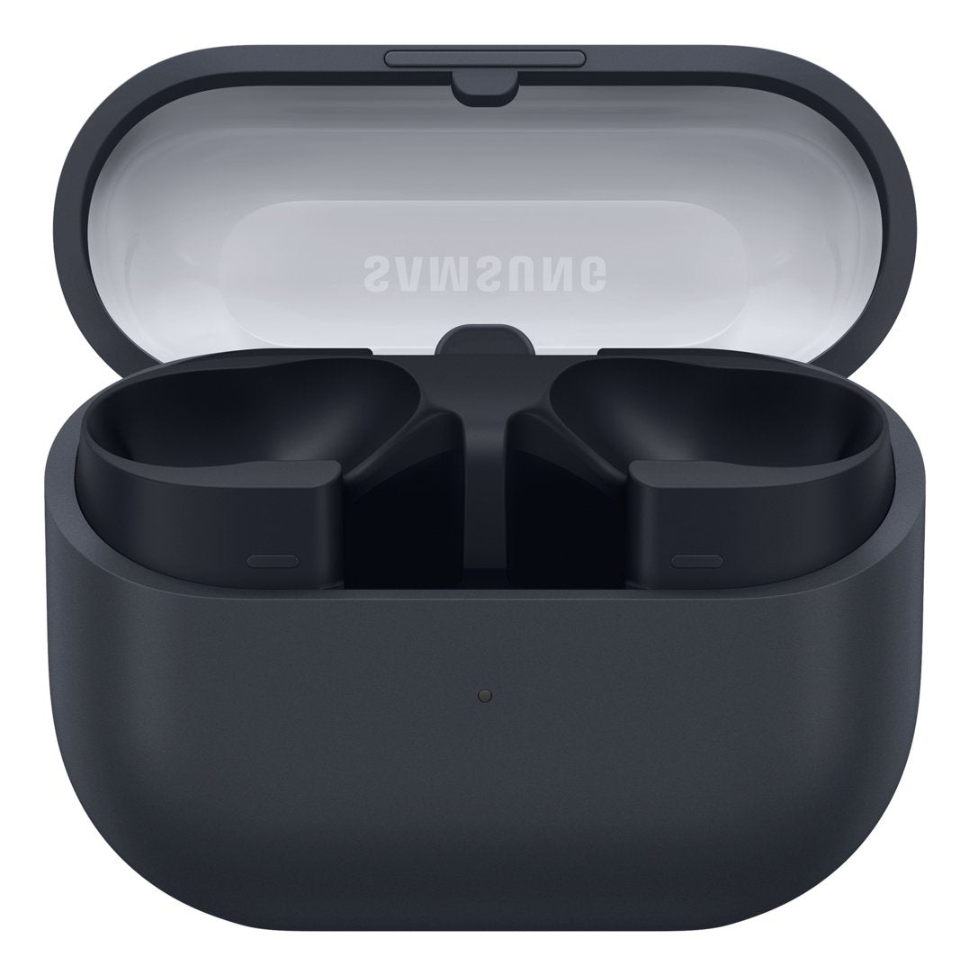 Headset Galaxy Buds3 Fe/Black Sm-R420 Samsung
