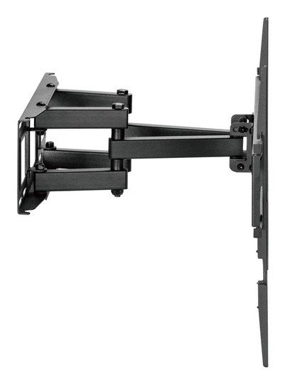 EAN 5906721171393 - ART AR-90 2,03 m (80") Negro imagen 4