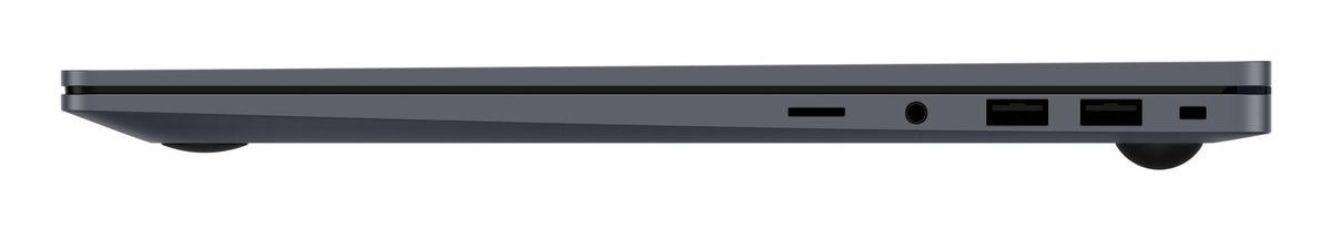 Portátil Samsung Galaxy Book6 Copilot+ Pc 16" Wuxga Intel Core Ultra 7 355 49 Tops 32 Gb Ram 1 Tb Ssd Arc Gpu Táctil W11h Sin Cargador