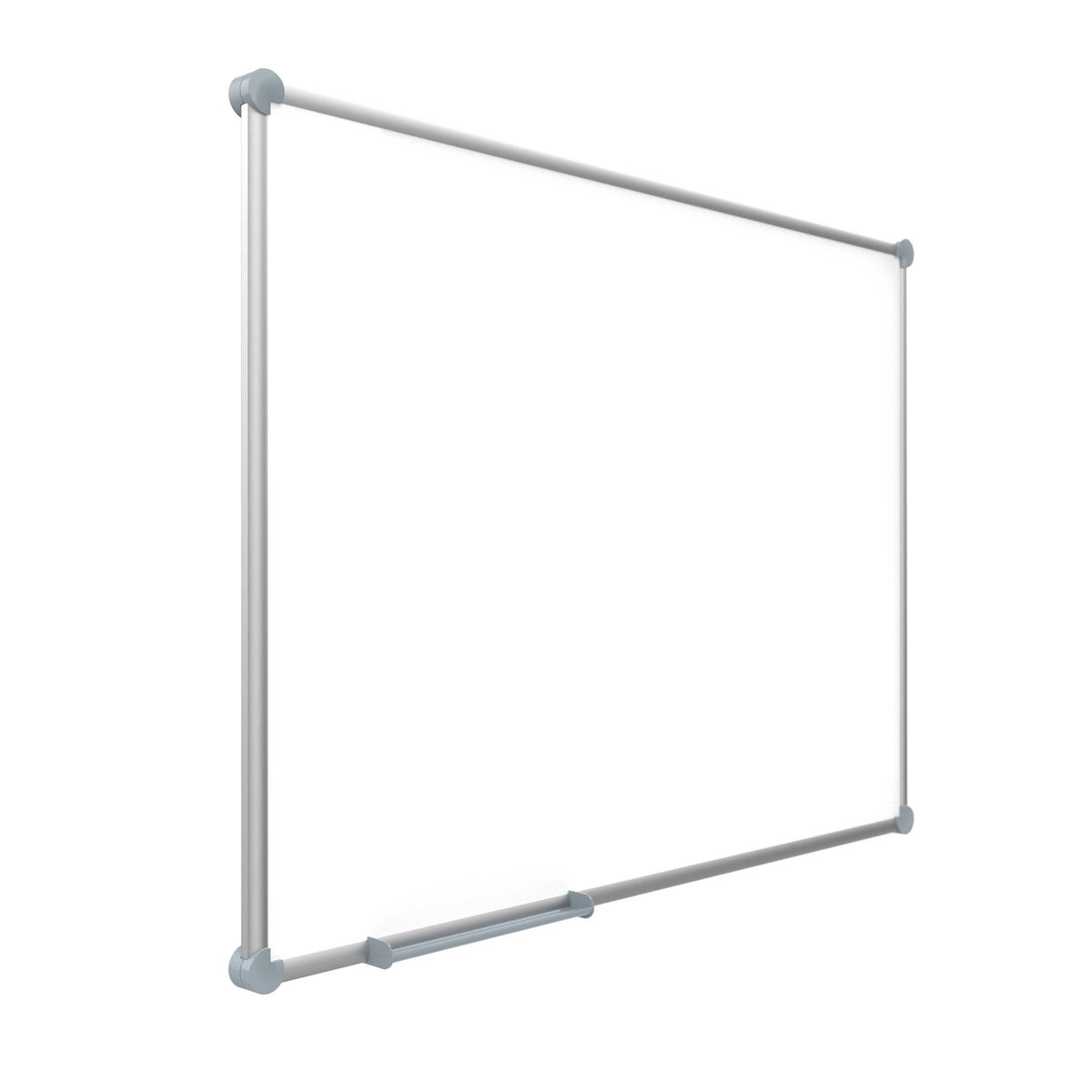 Jakob Maul Gmbh Maul 2000 - Whiteboard - Apto Para Montaje En Pared