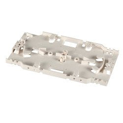EAN 4049759023249 - EFB Elektronik 53100.200 kit de montaje Blanco Plástico imagen 1