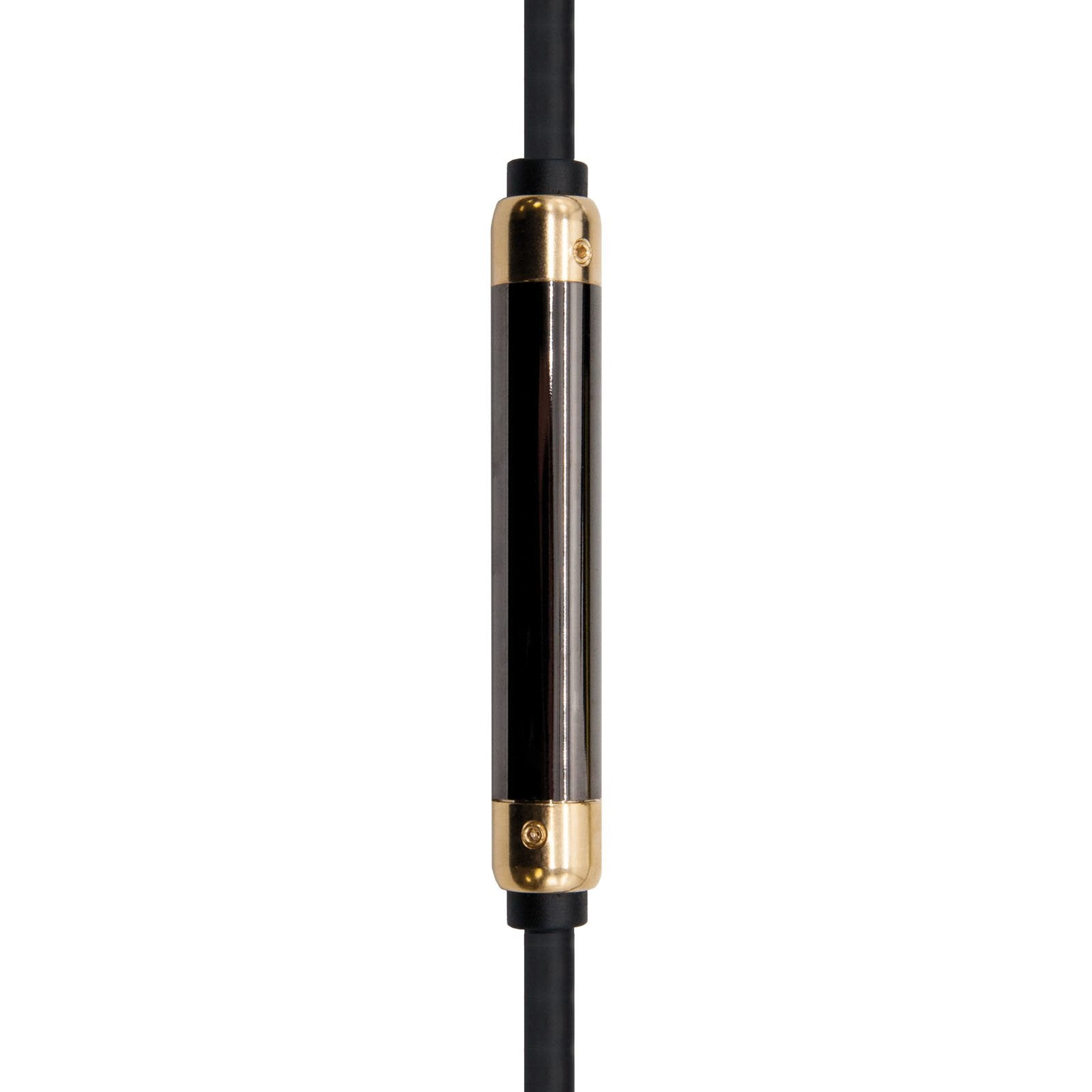 Nanocable Cable Hdmi V1.4 Con Repetidor Macho A Hdmi V1.4 Macho 25m - Alta Velocidad - Negro